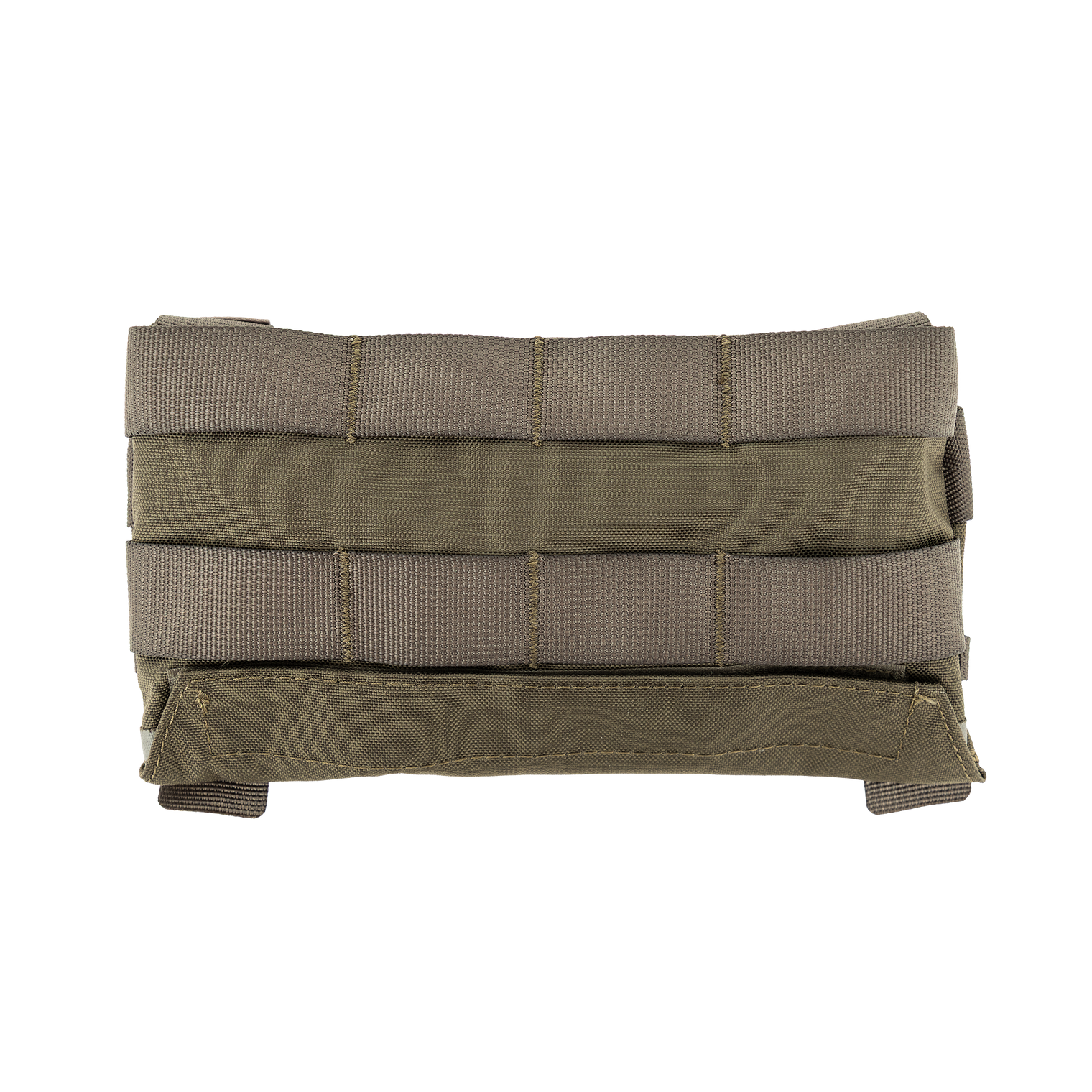 Micro Dump Pouch 2.0