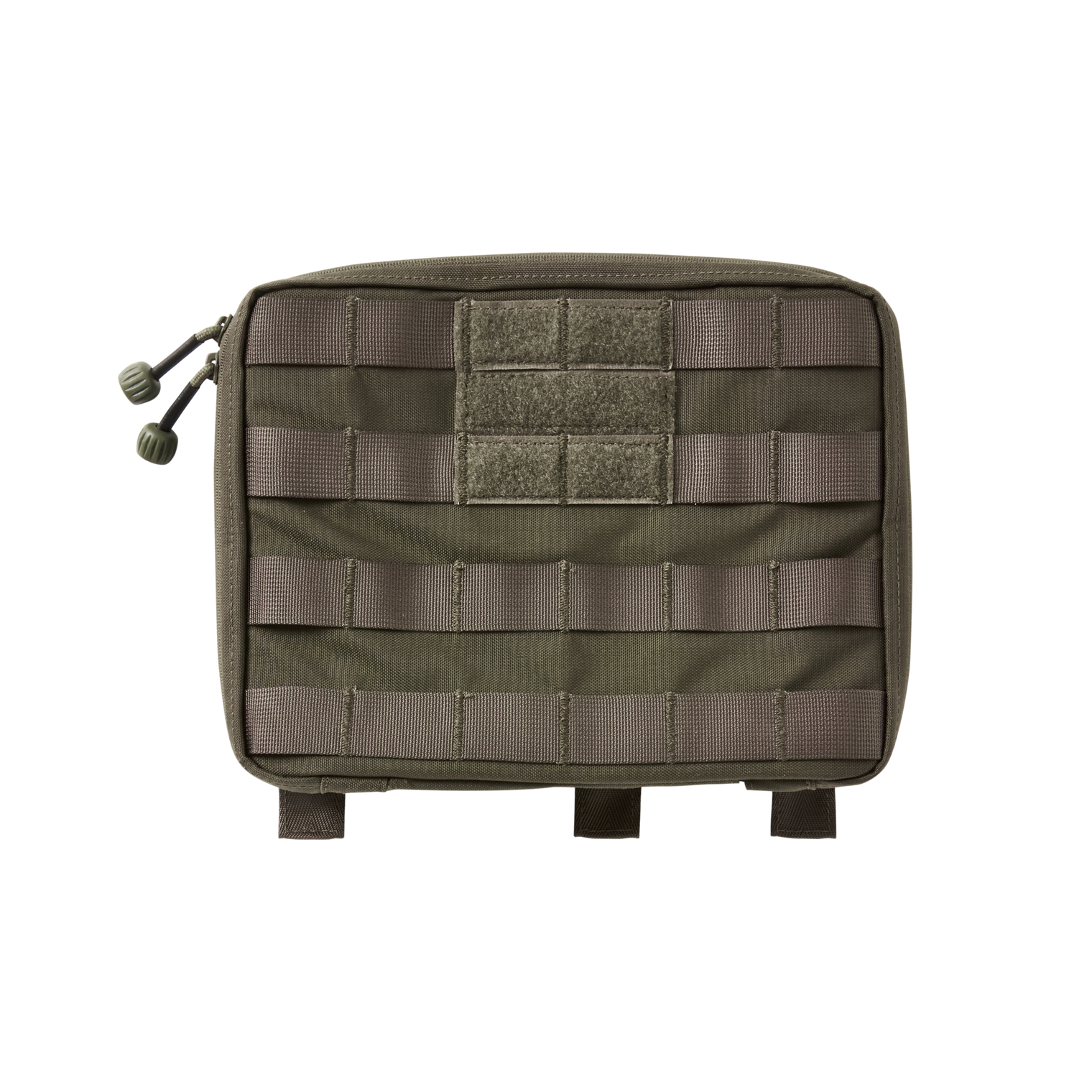 Medium Admin pouch