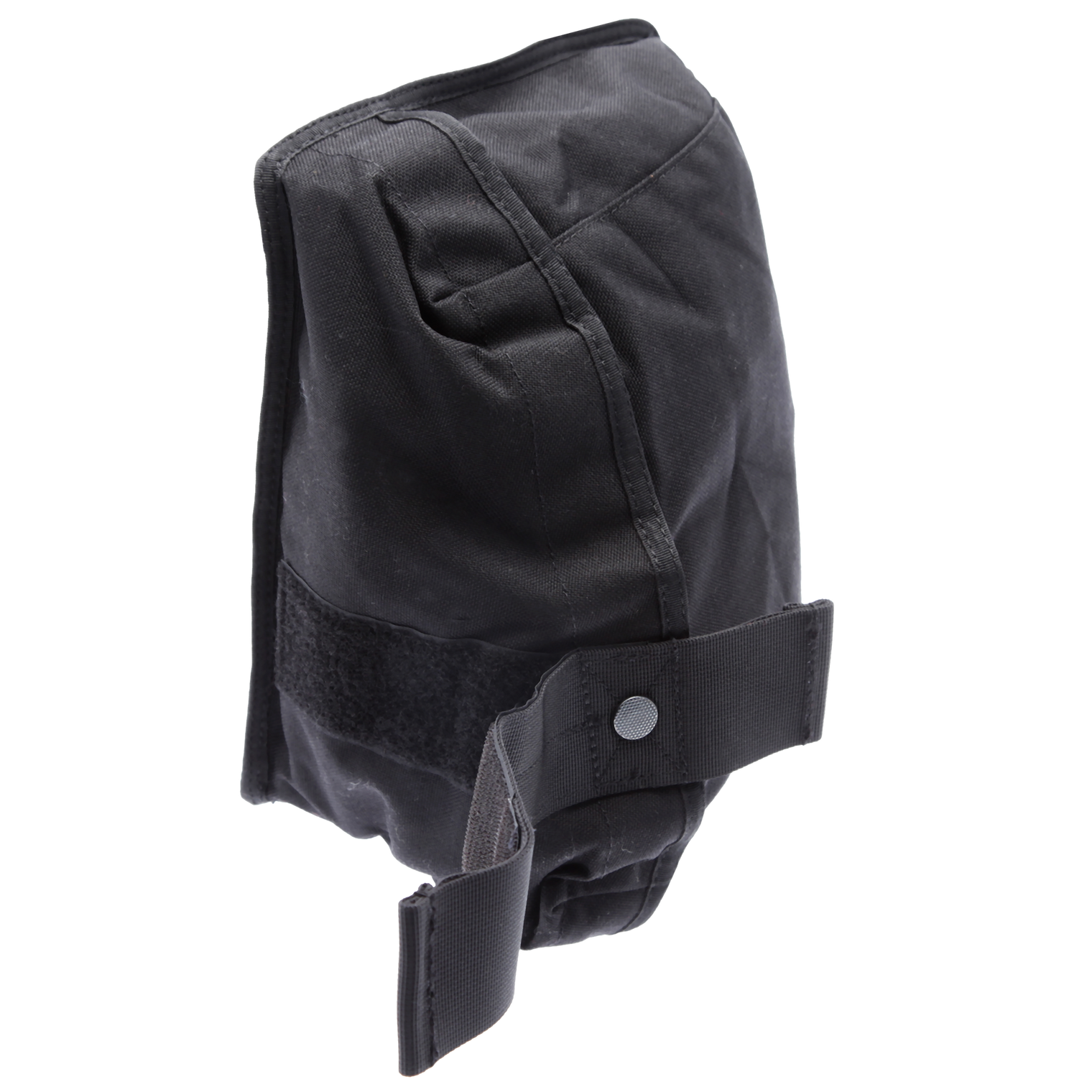 Gas Mask Bag