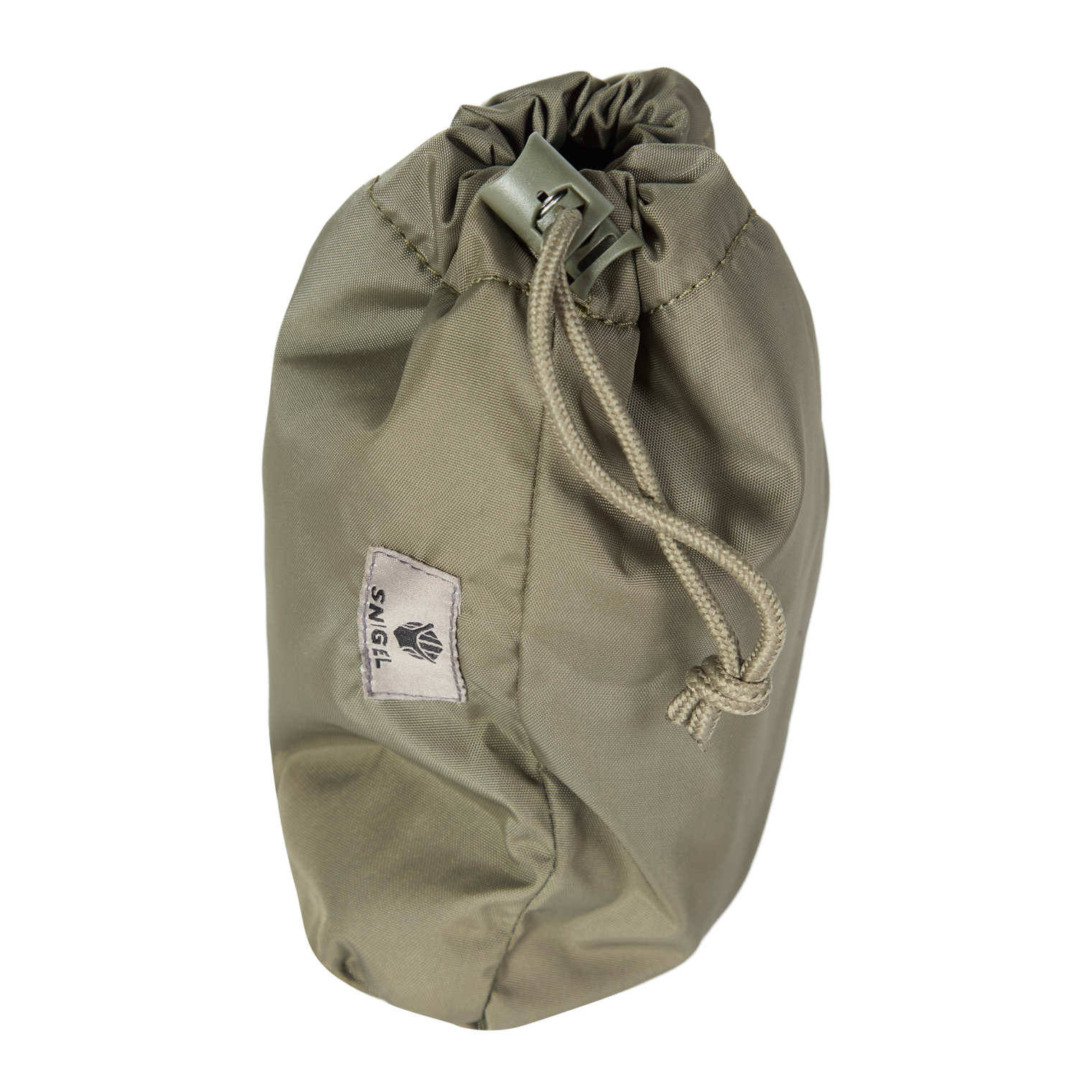 Padded Pouch