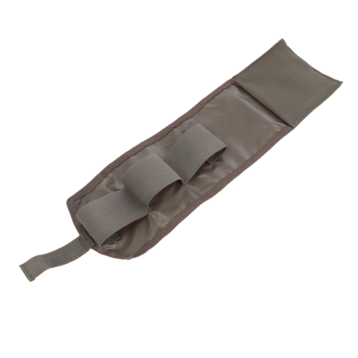 Trauma Insert