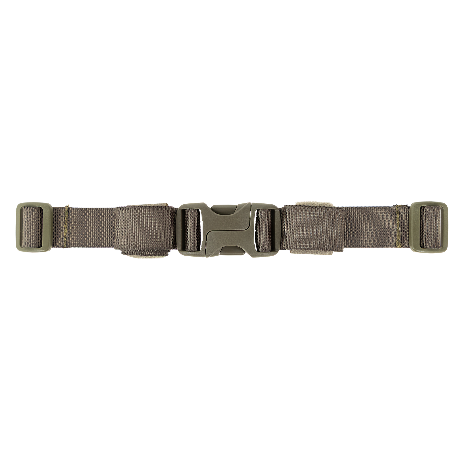 Herma Duffel Strap