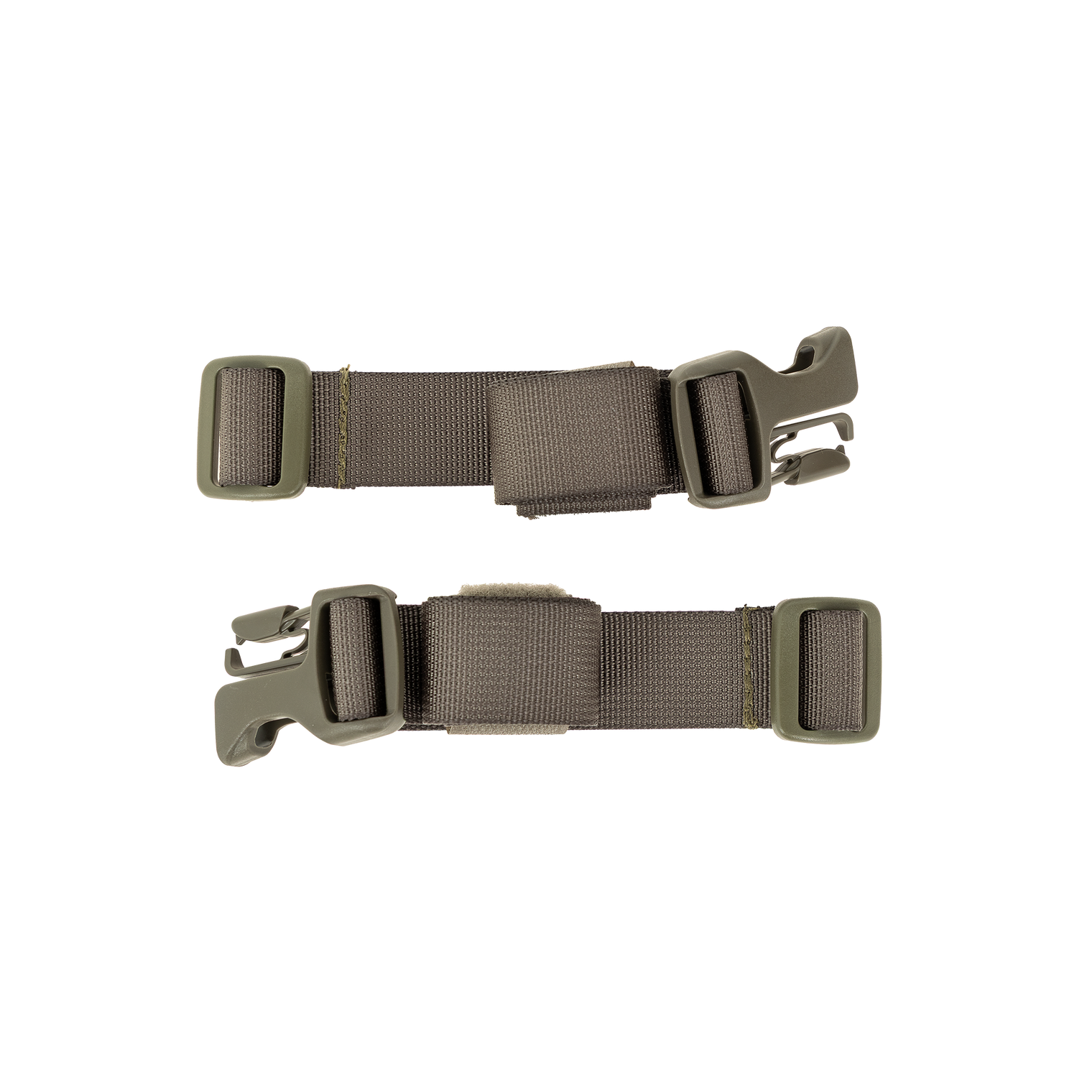 Herma Duffel Strap