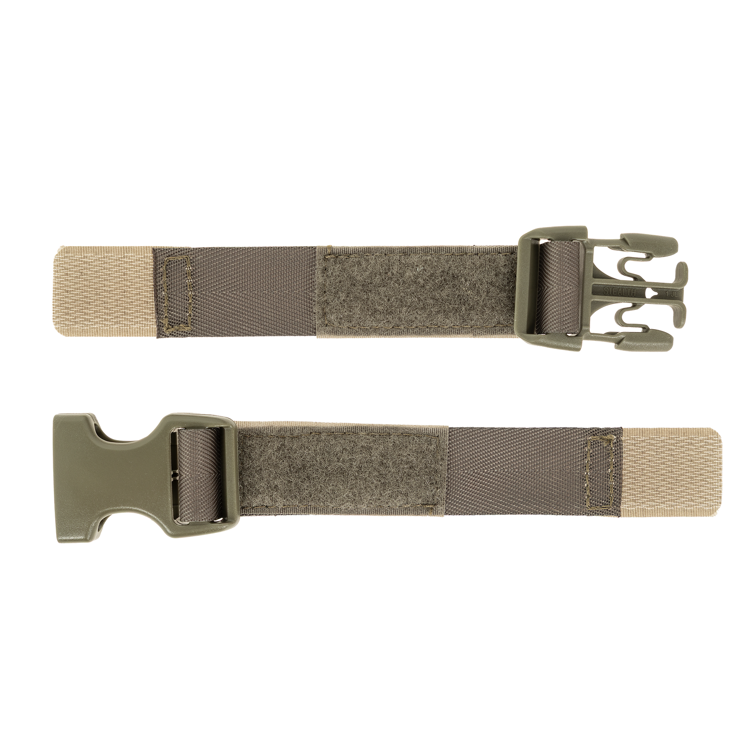 I-Bar Set