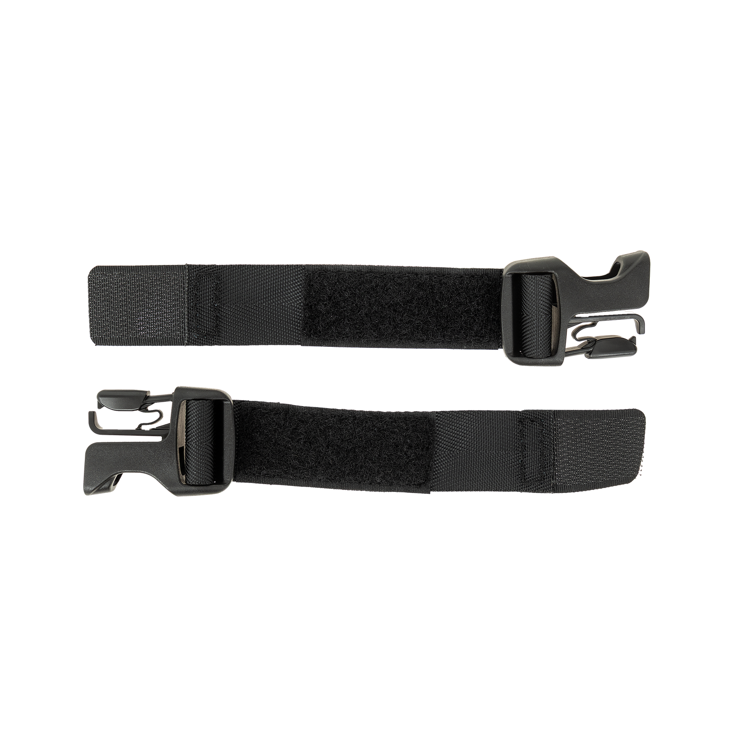 Herma I-Bar Set 1.0