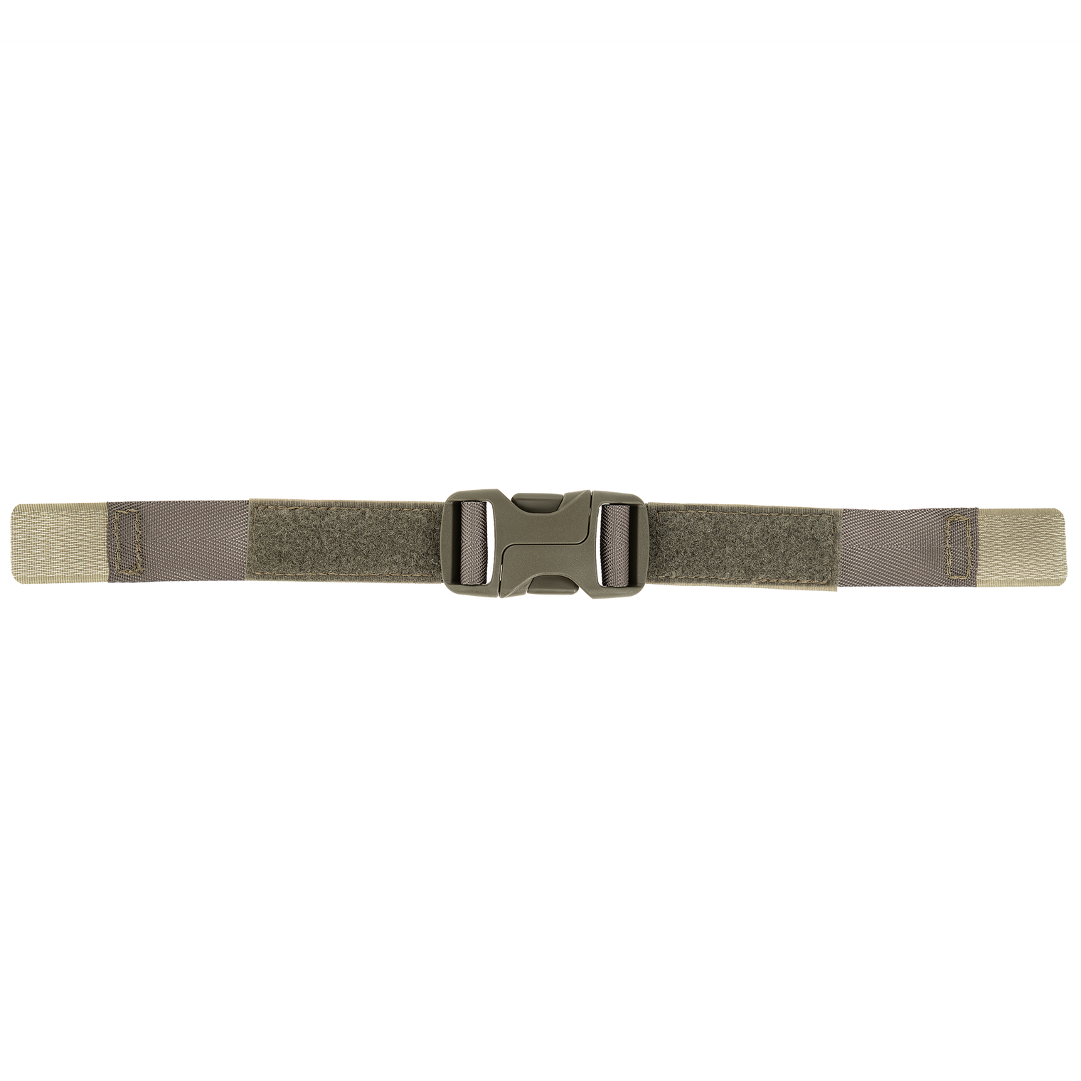 Herma I-Bar Set 1.0