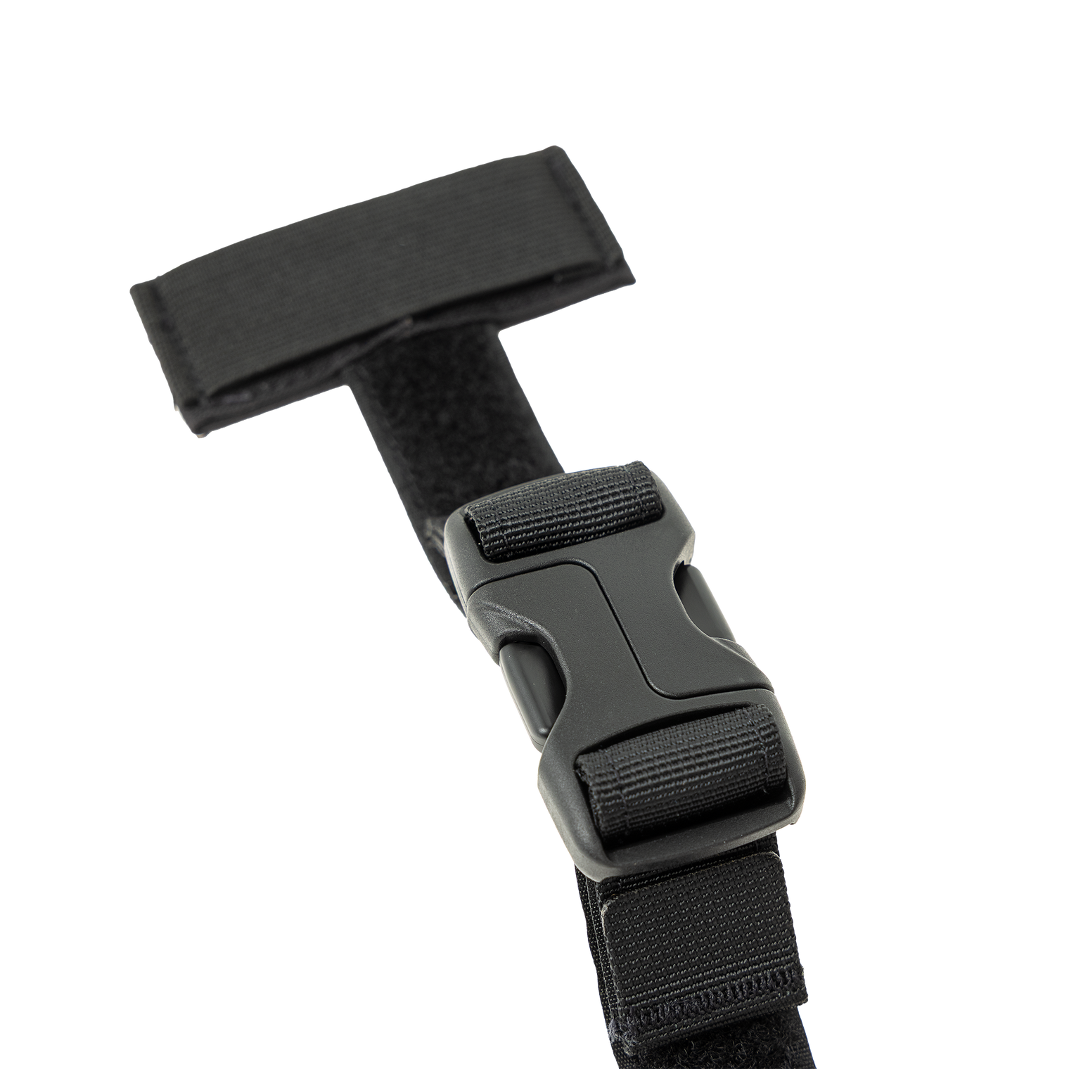 Herma T-bar Set 1.0