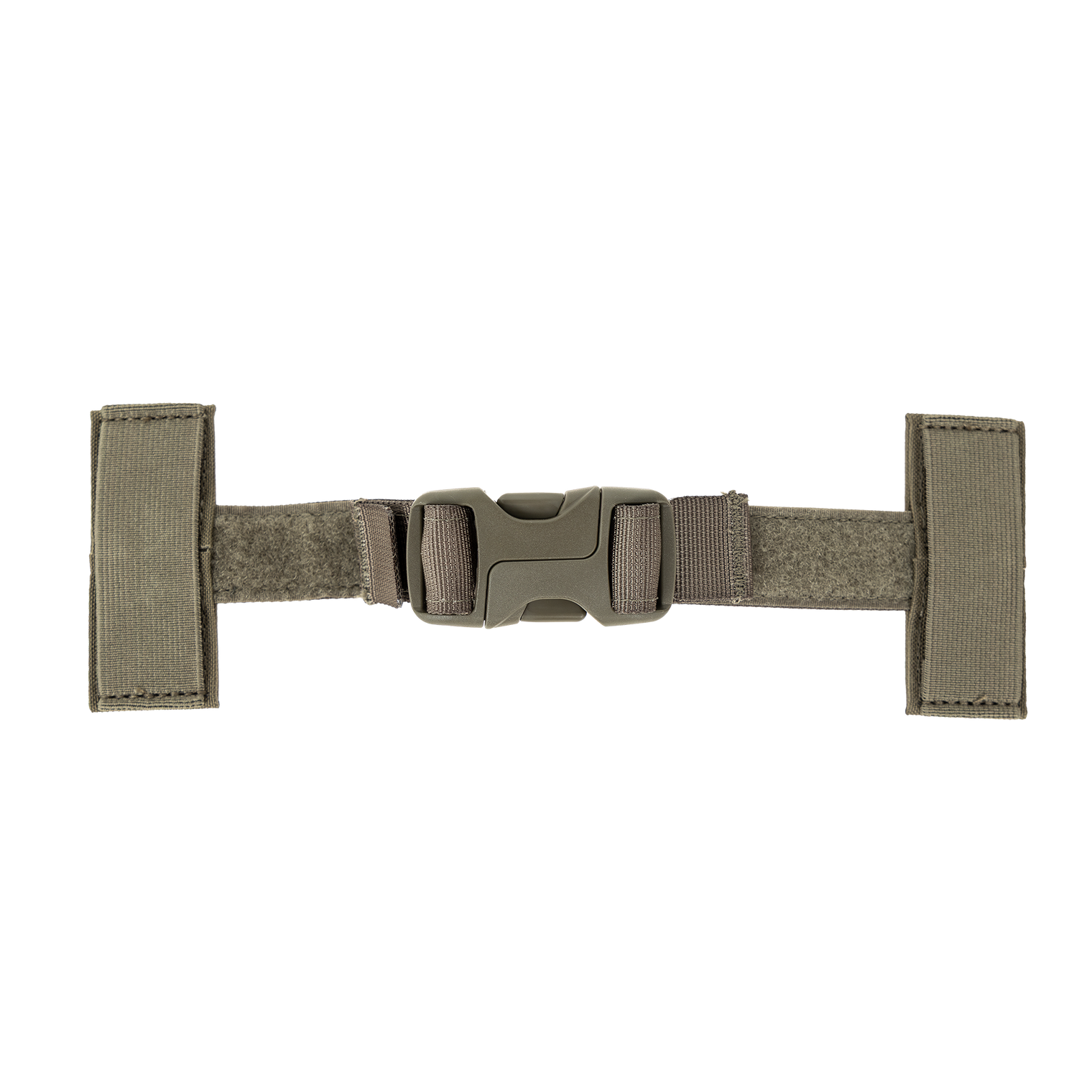 Herma T-bar Set 1.0