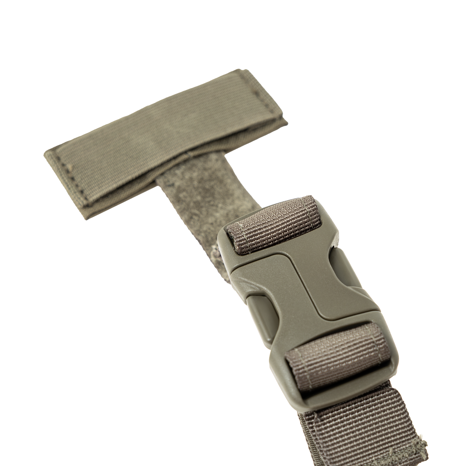 Herma T-bar Set 1.0
