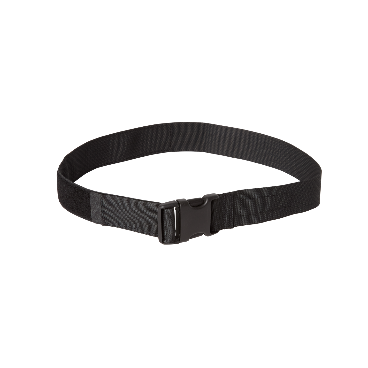Leg Strap