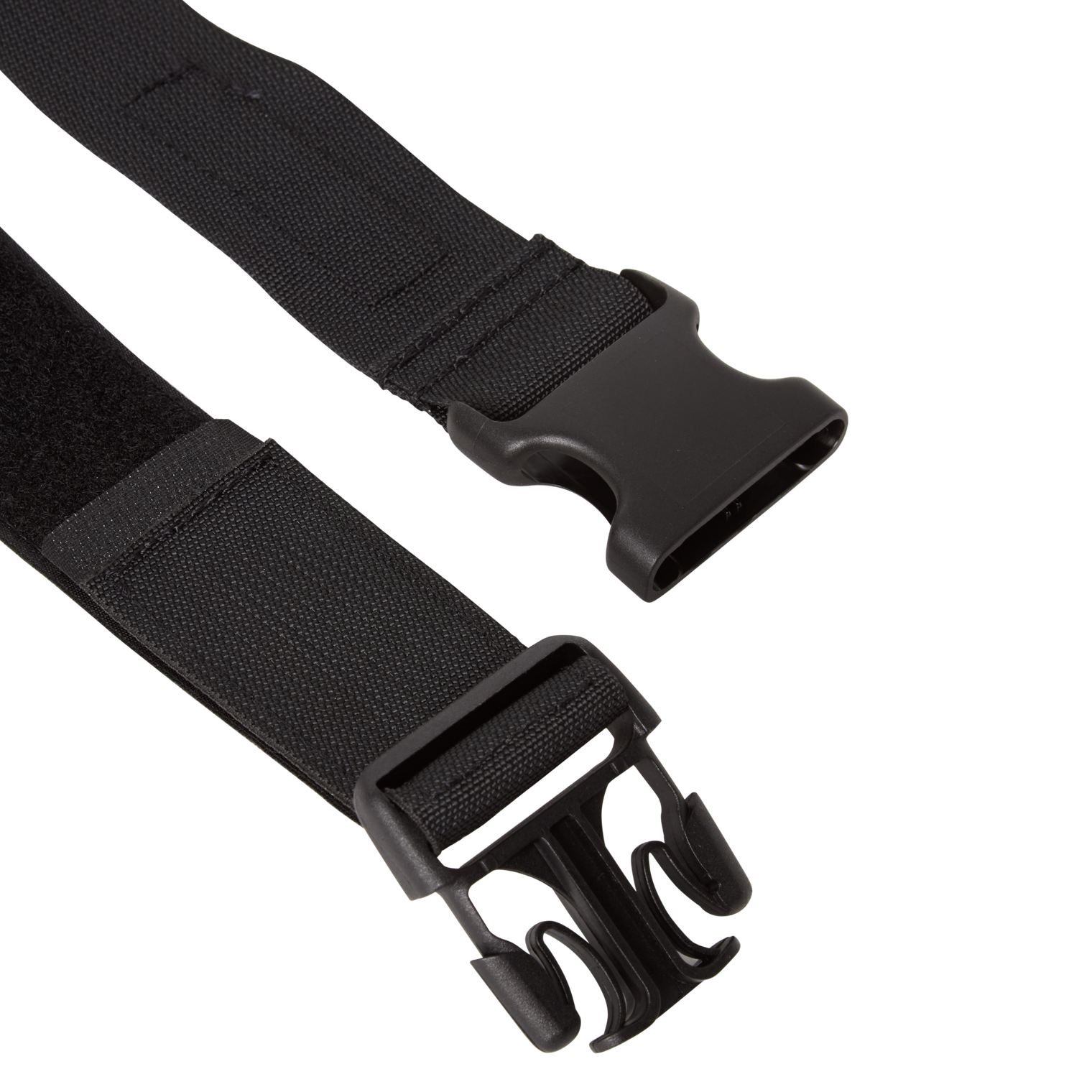 Leg Strap