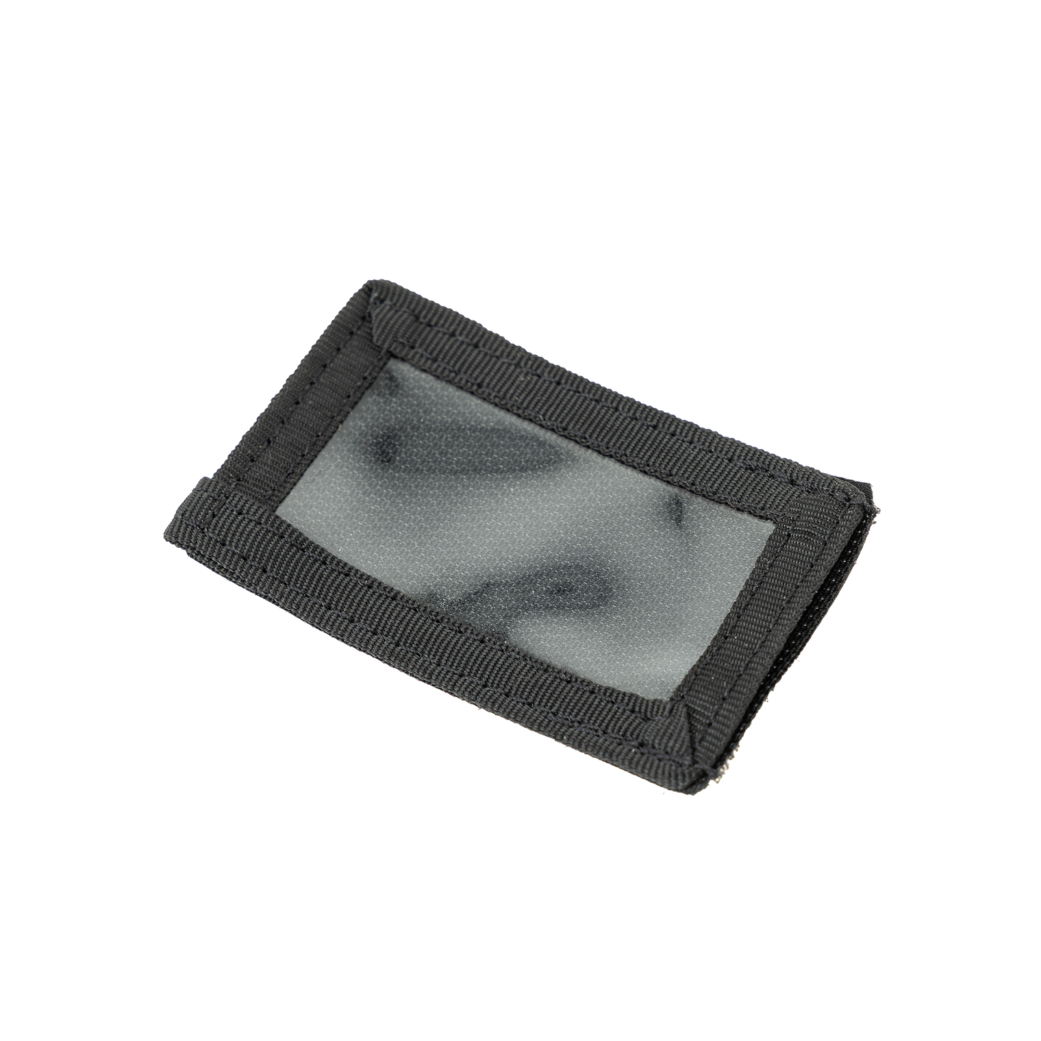 Name Card Holder