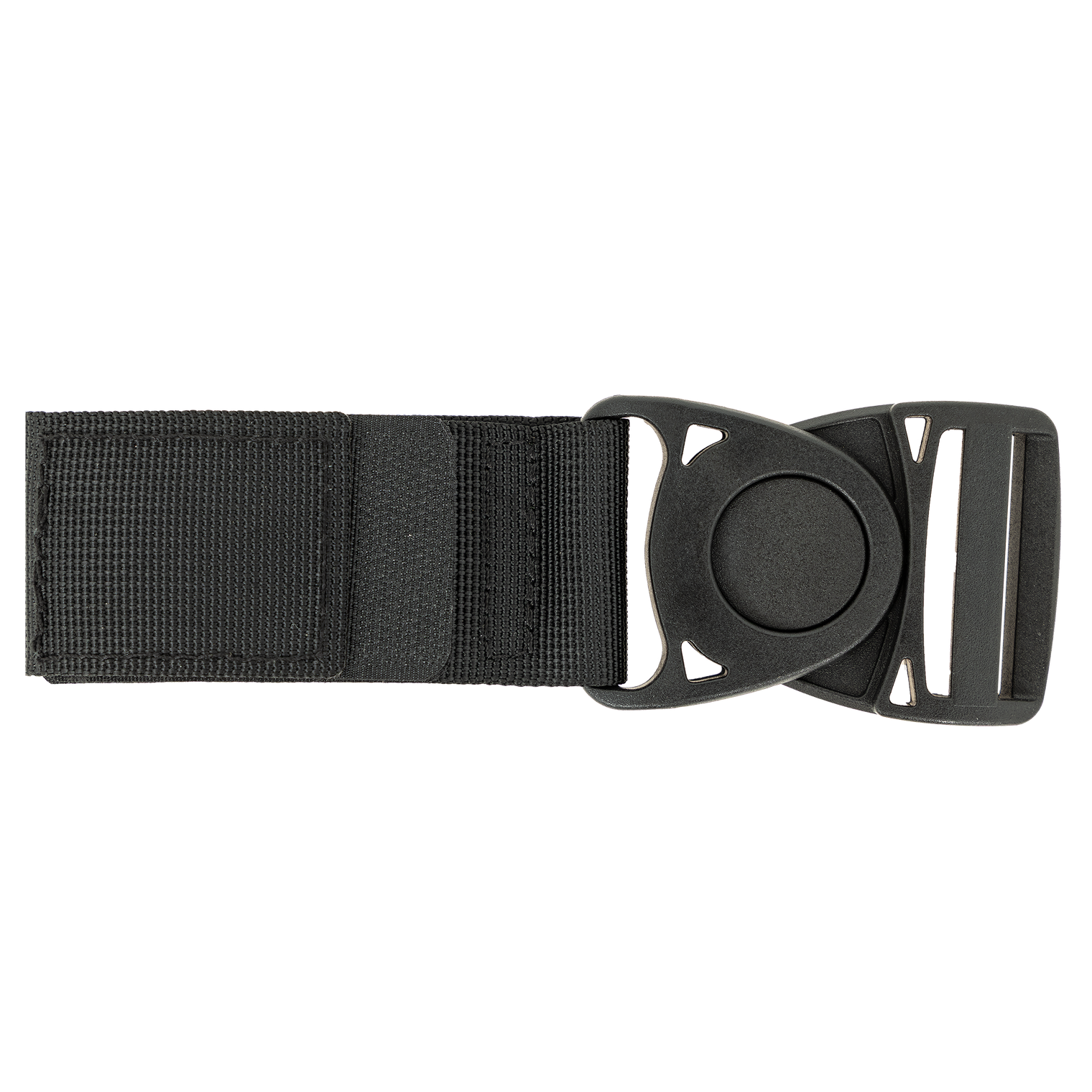 Belt Attachment
