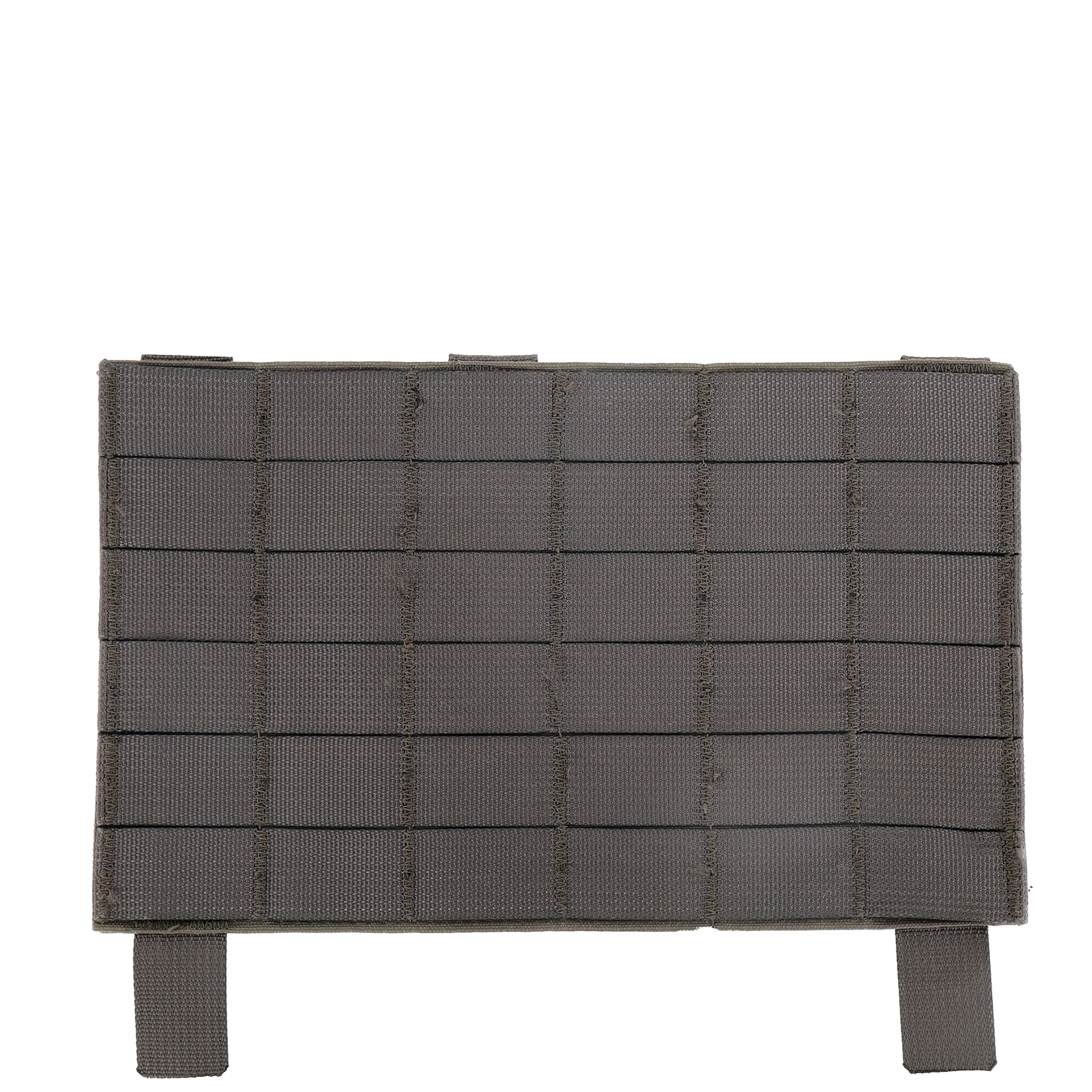 MOLLE Front panel 1.0