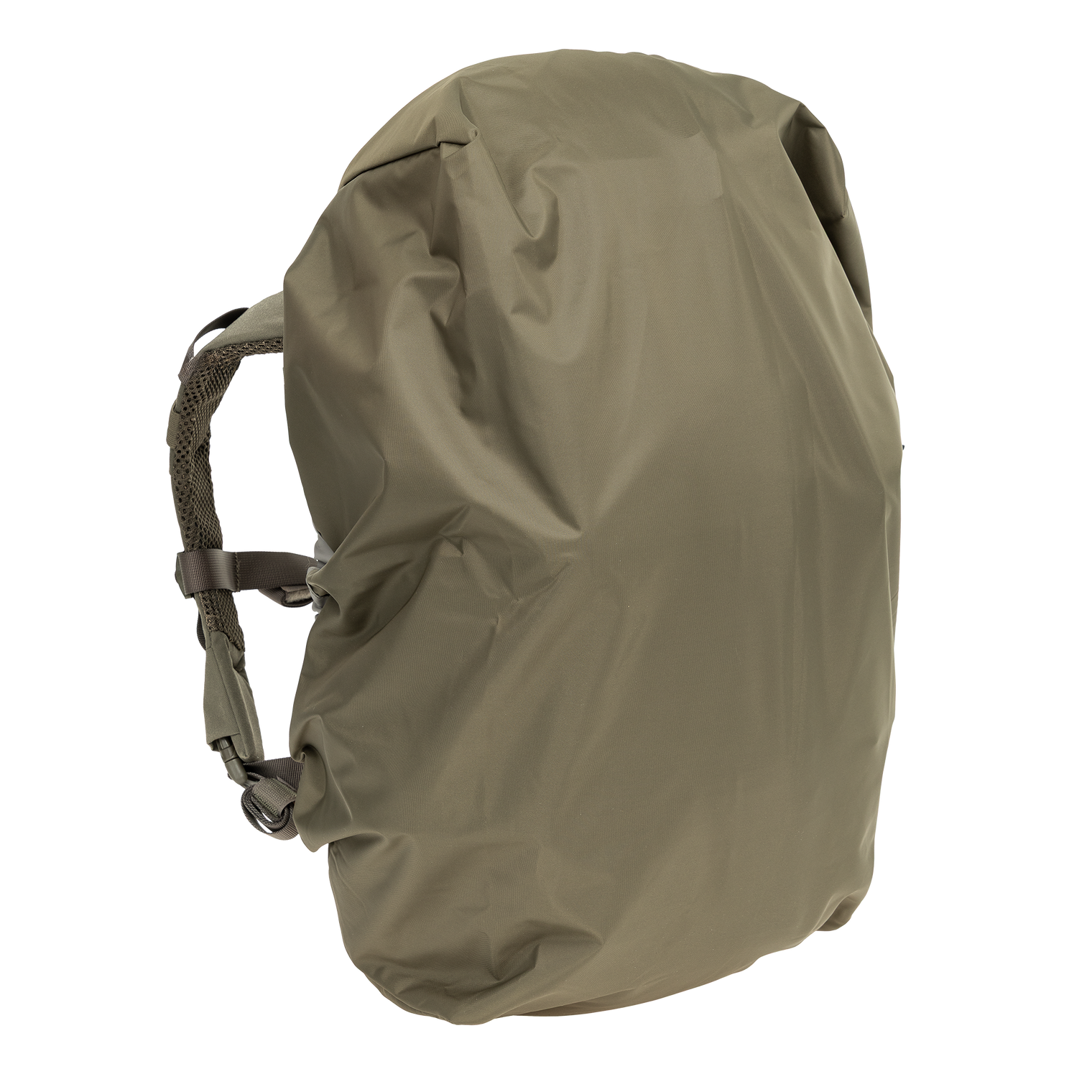 30L Rain Cover 2.0