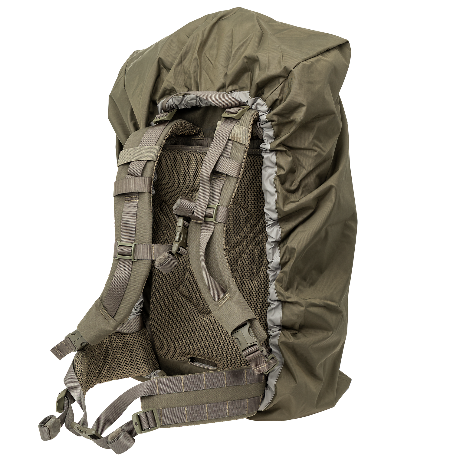 50L Rain Cover 2.0