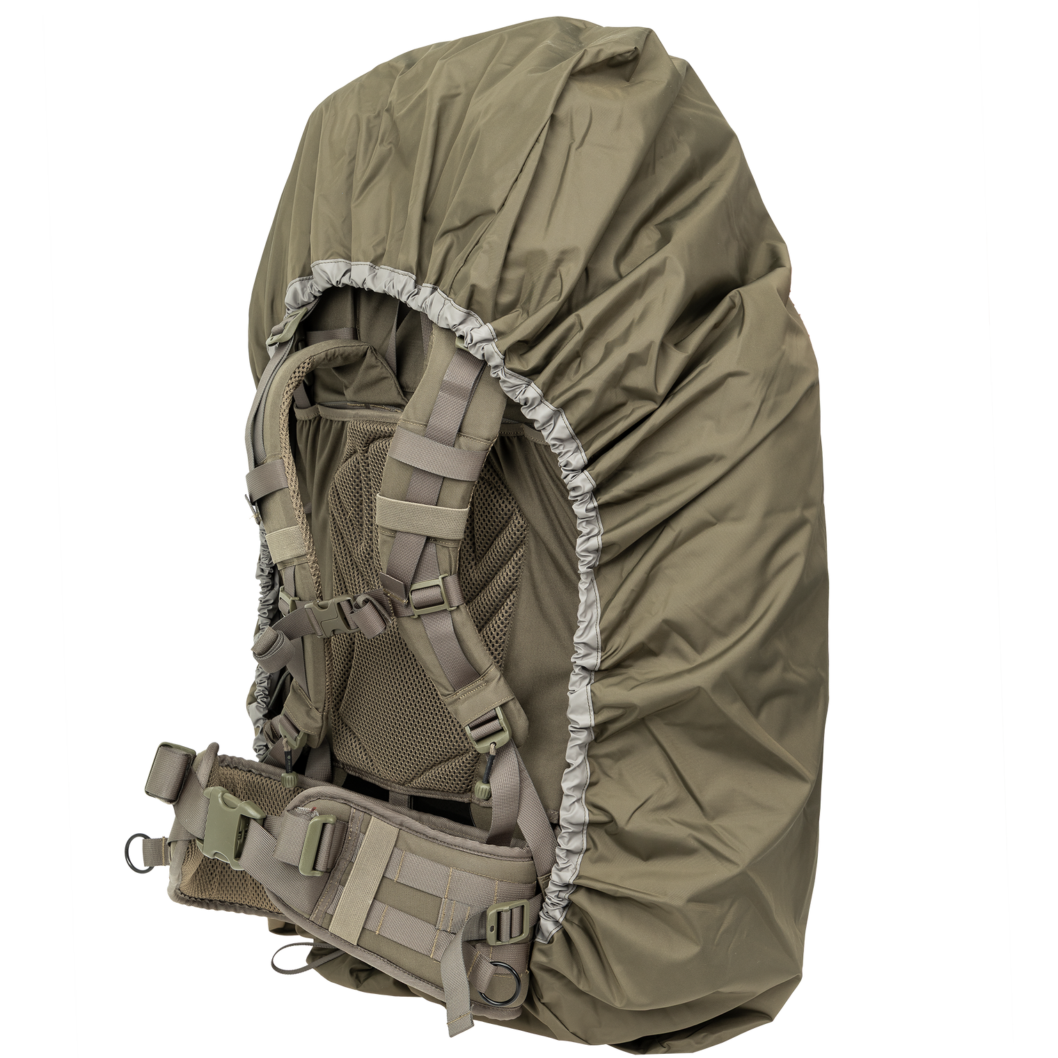100L Rain Cover 2.0