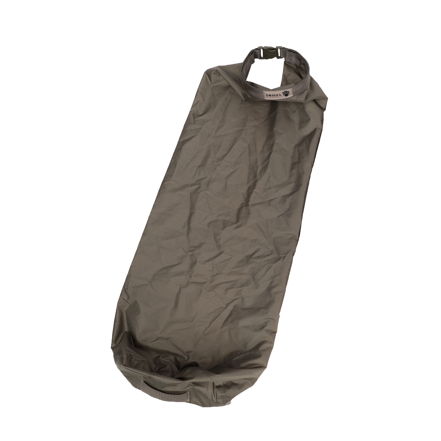 30L Dry Bag