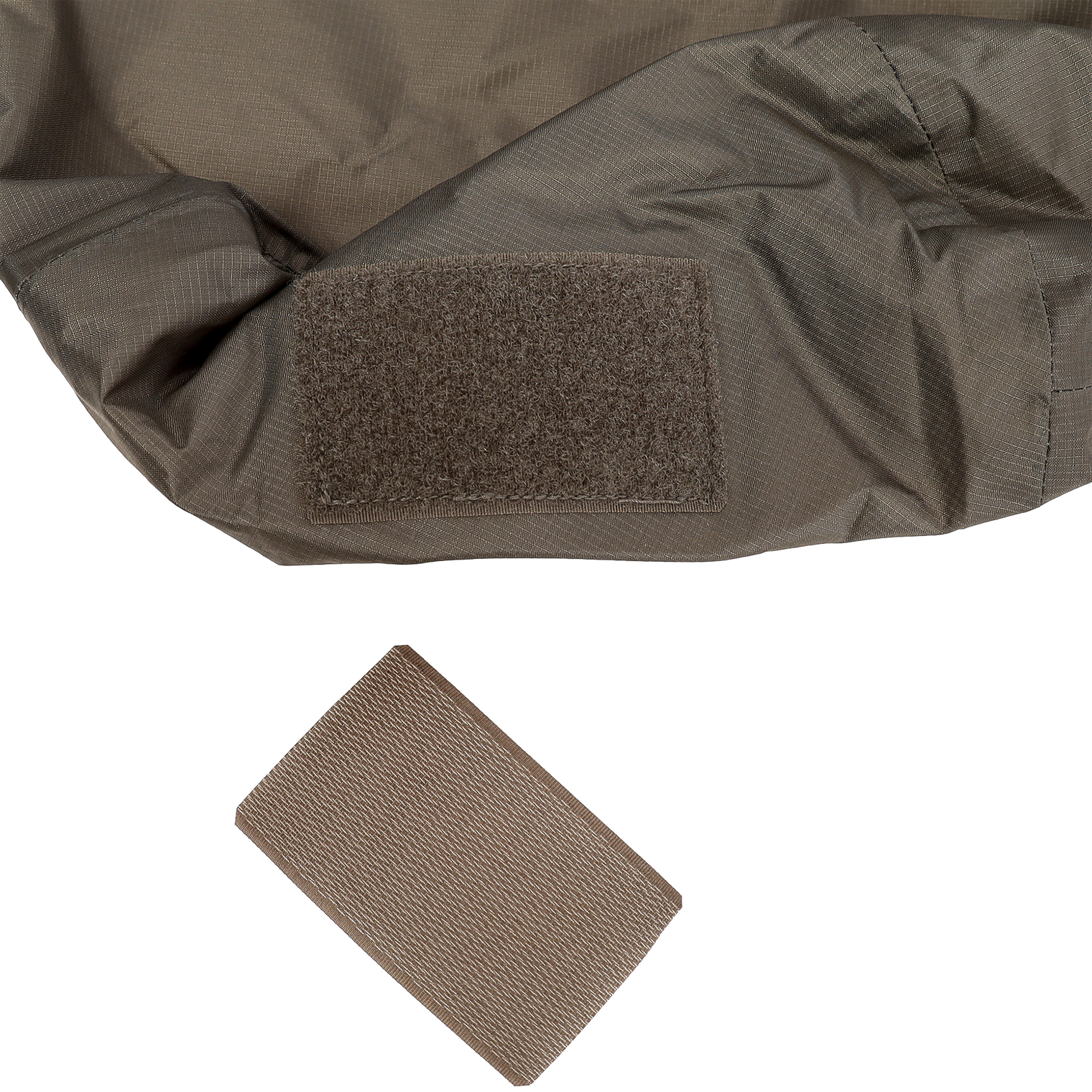 30L Dry Bag