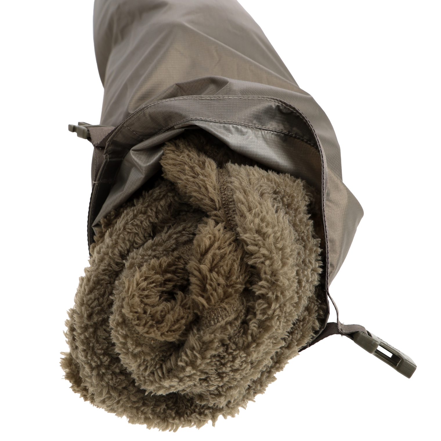 30L Dry Bag