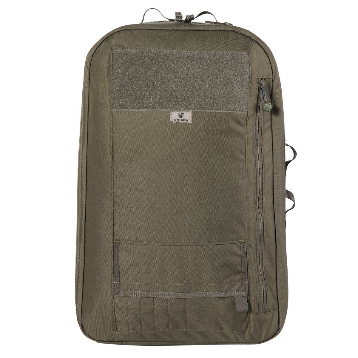 40L Protective Insert 2.0