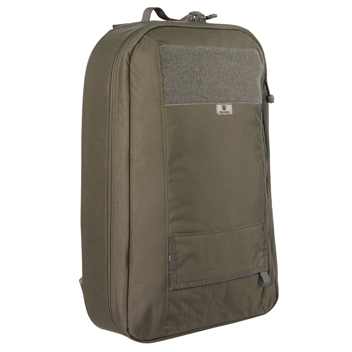 40L Protective Insert 2.0