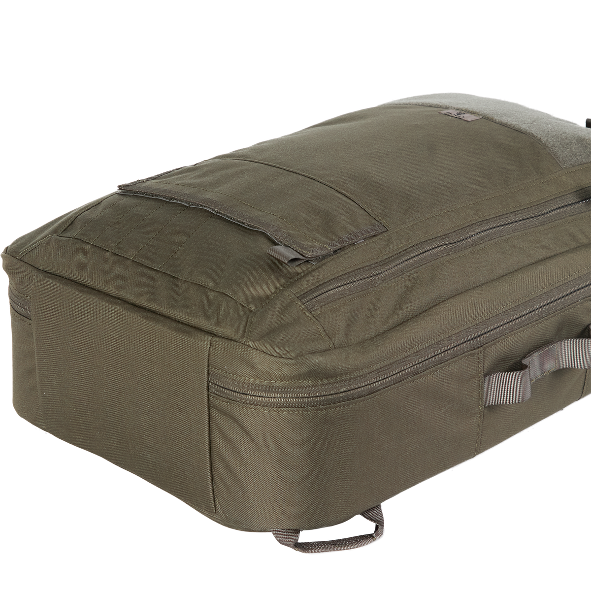 40L Protective Insert 2.0