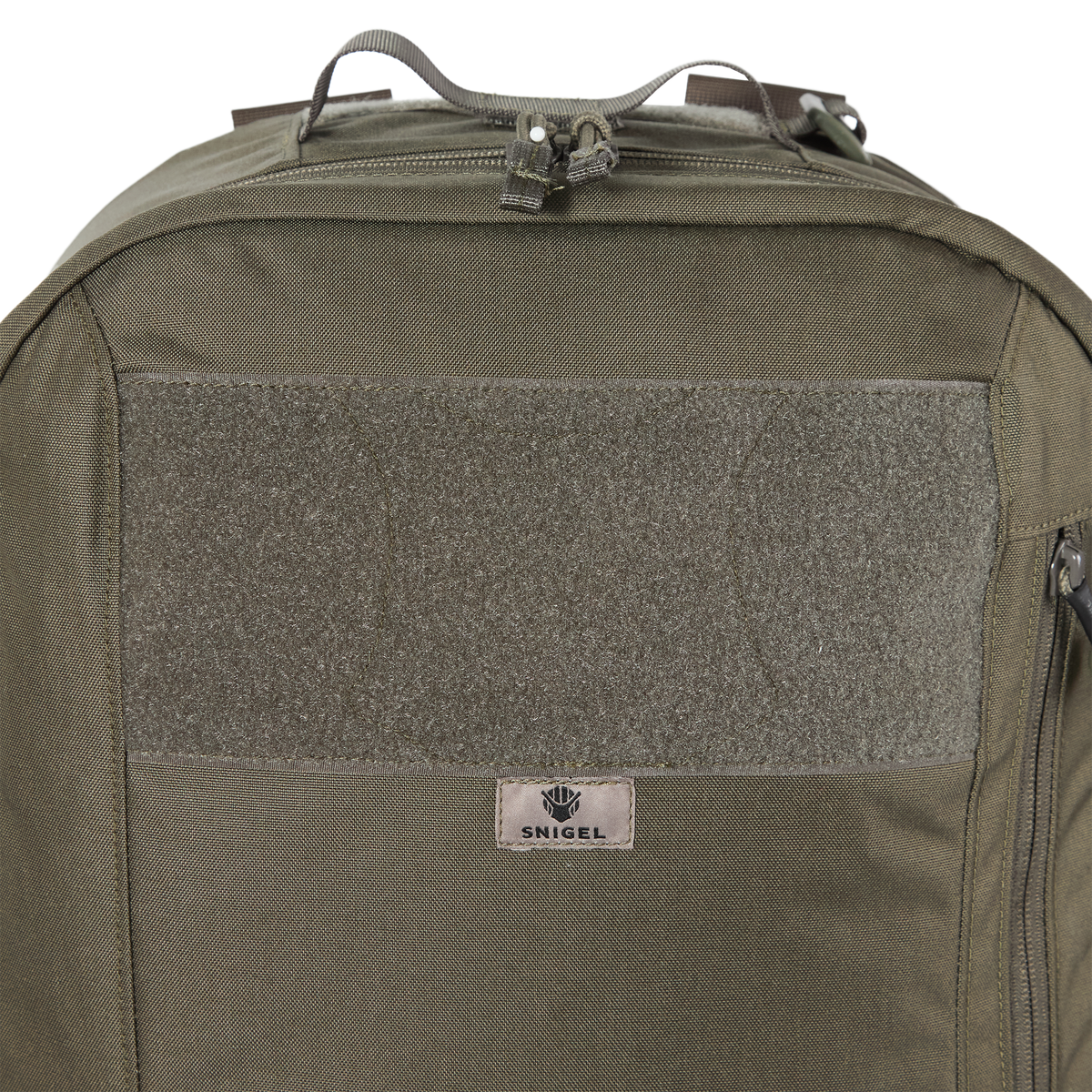 40L Protective Insert 2.0