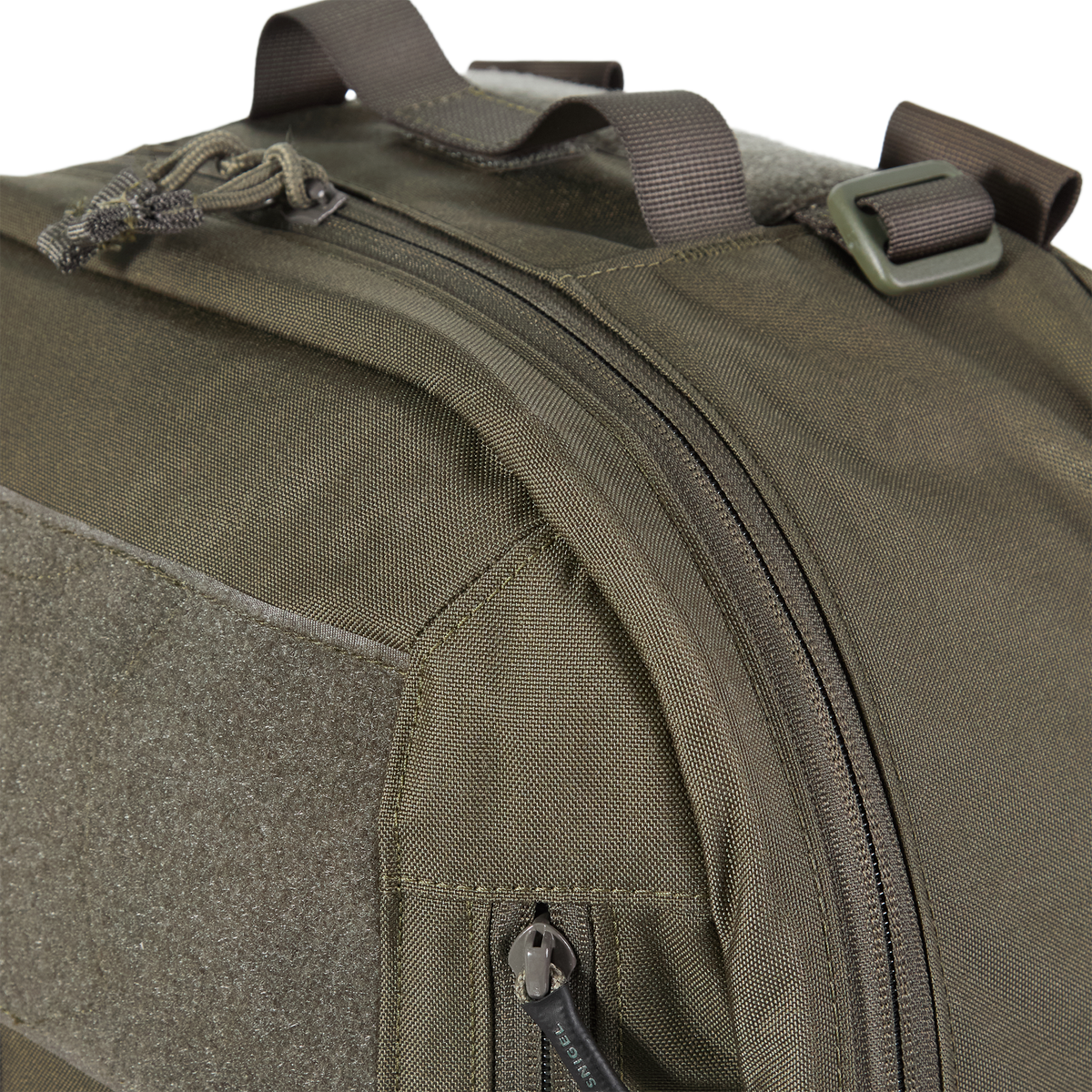 40L Protective Insert 2.0
