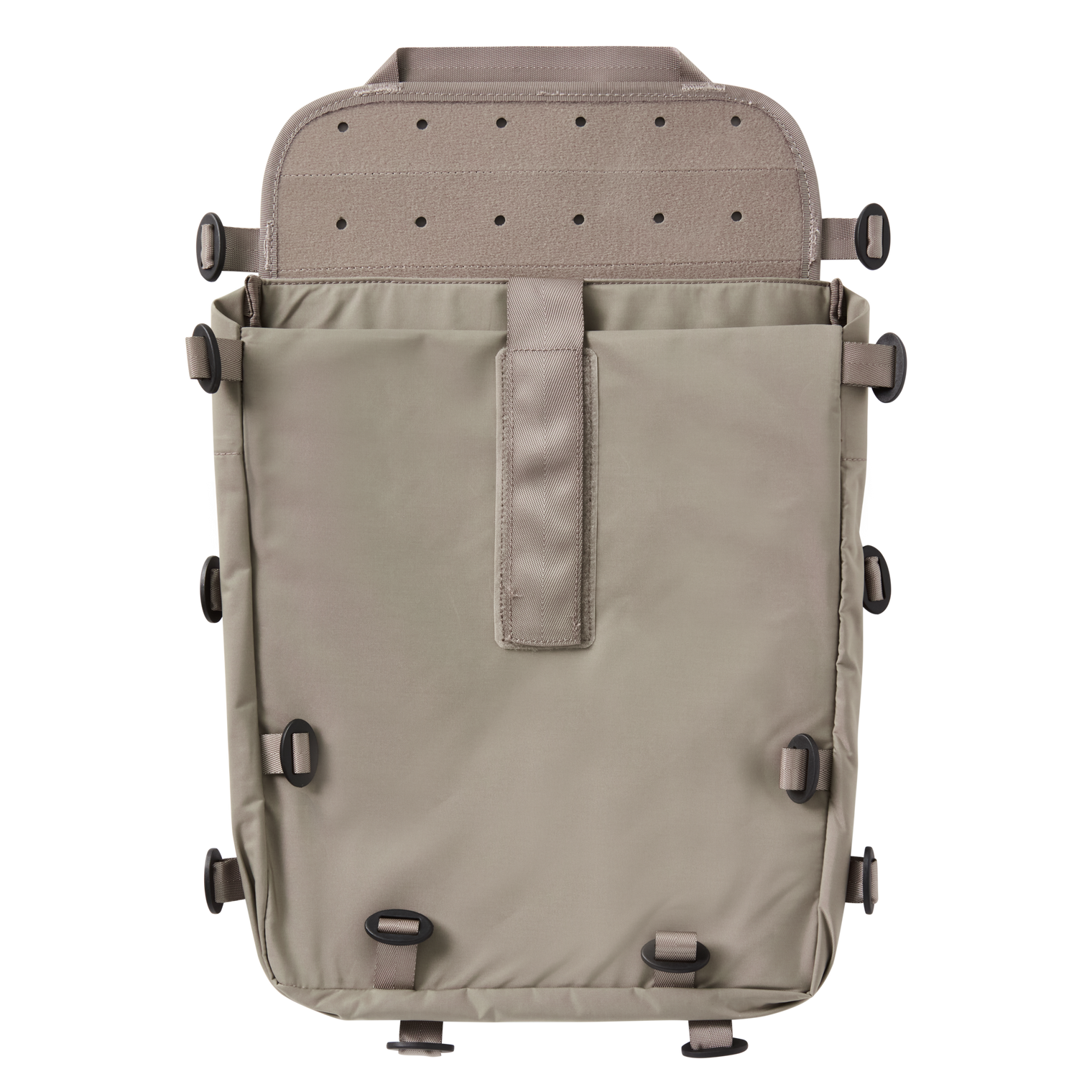 30L Multi Insert Panel 1.0