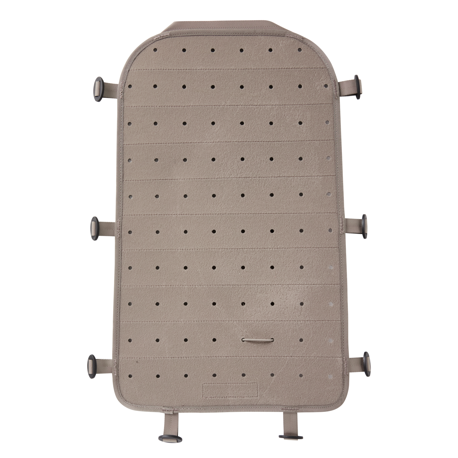 40L Multi Insert Panel 1.0
