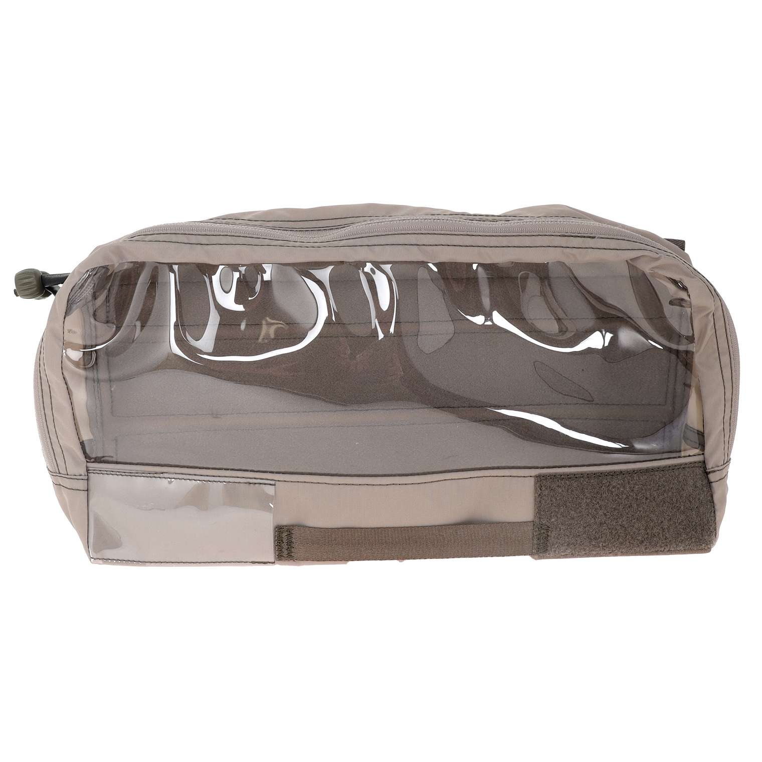 Large Insert Pouch 1.0