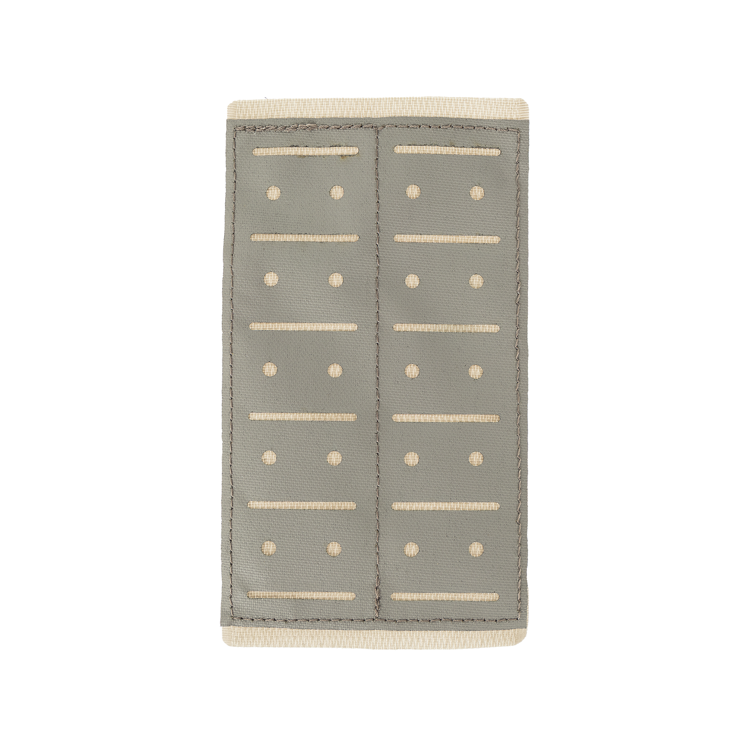 MOLLE LC Velcro Panel Set 1.0