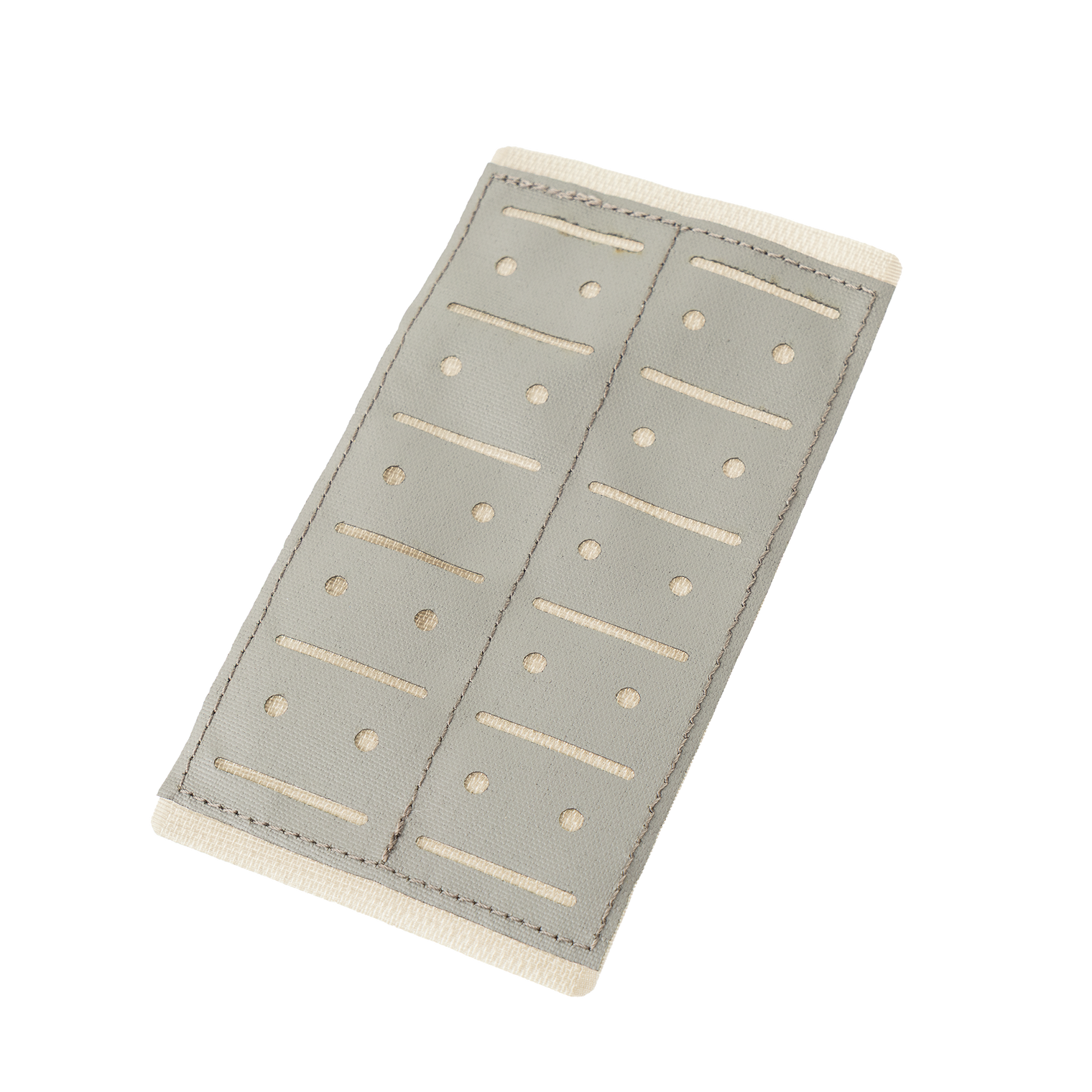 MOLLE LC Velcro Panel Set 1.0