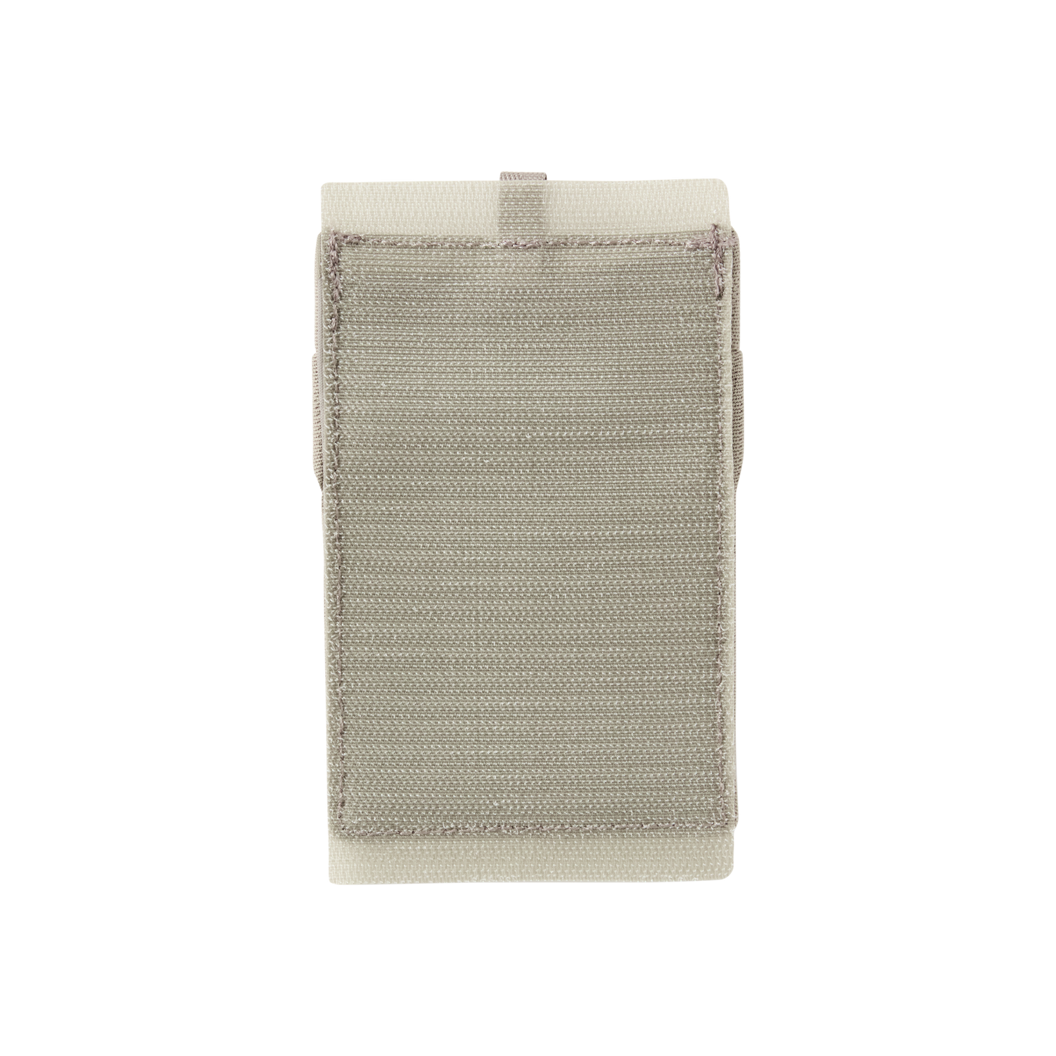 Elastic Insert Pouch 1.0