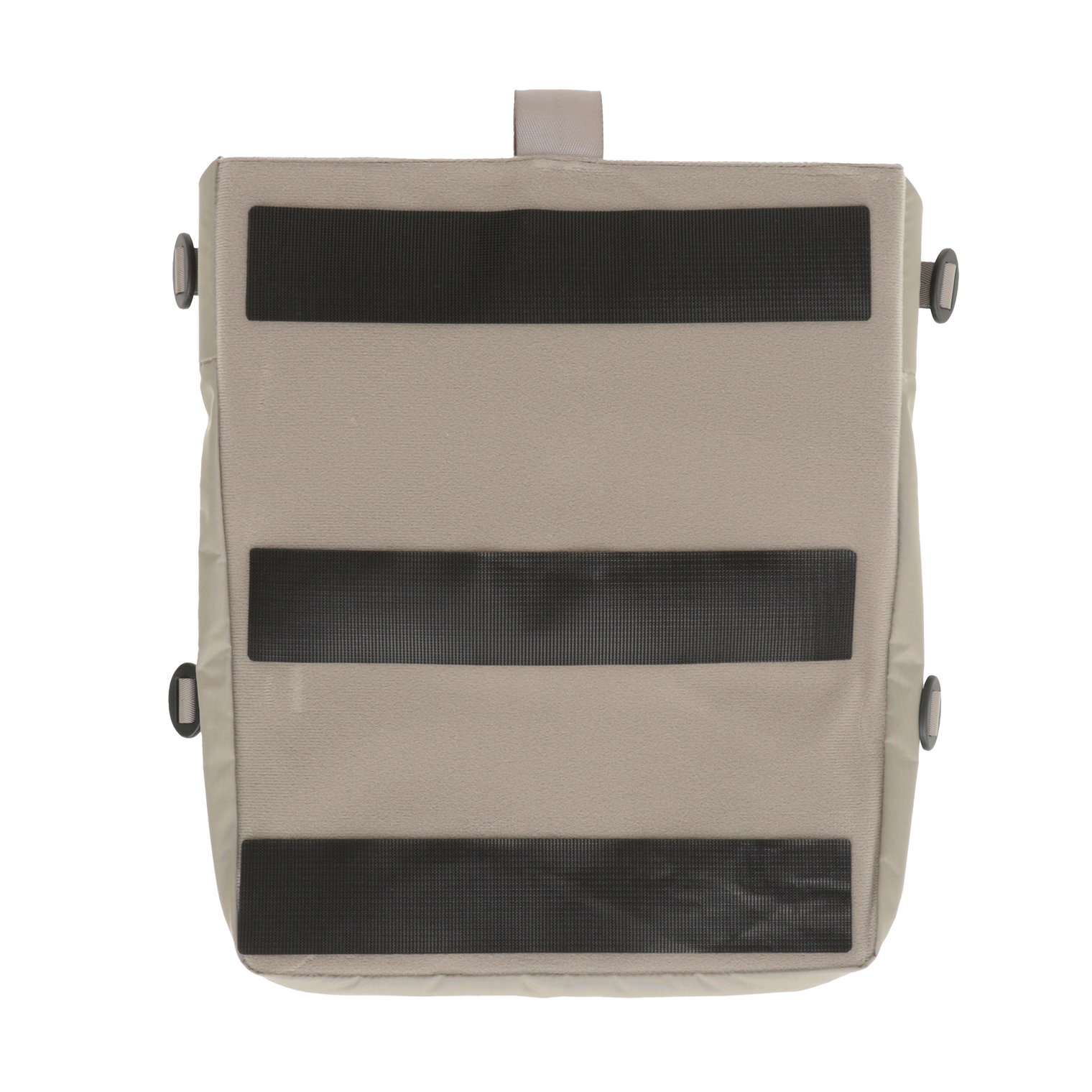 Insert Tablet pouch 1.0