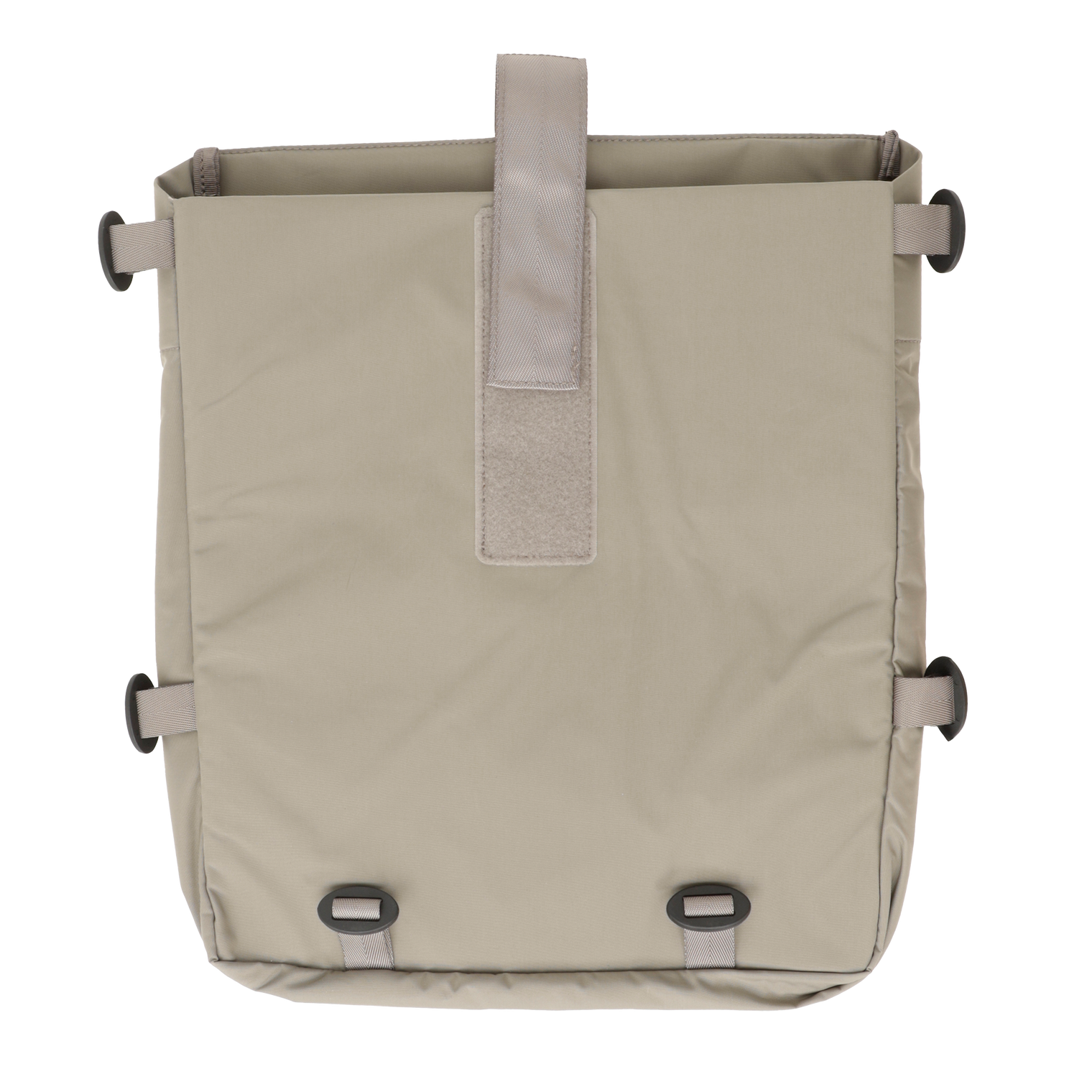 Insert Tablet pouch 1.0