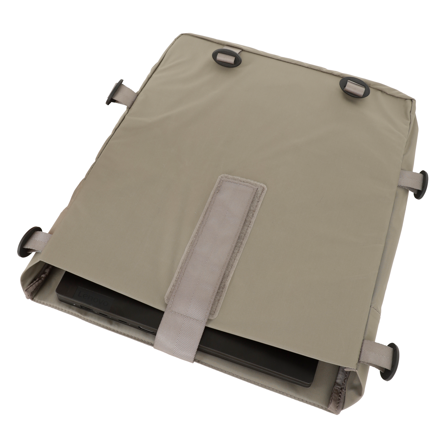 Insert Tablet pouch 1.0