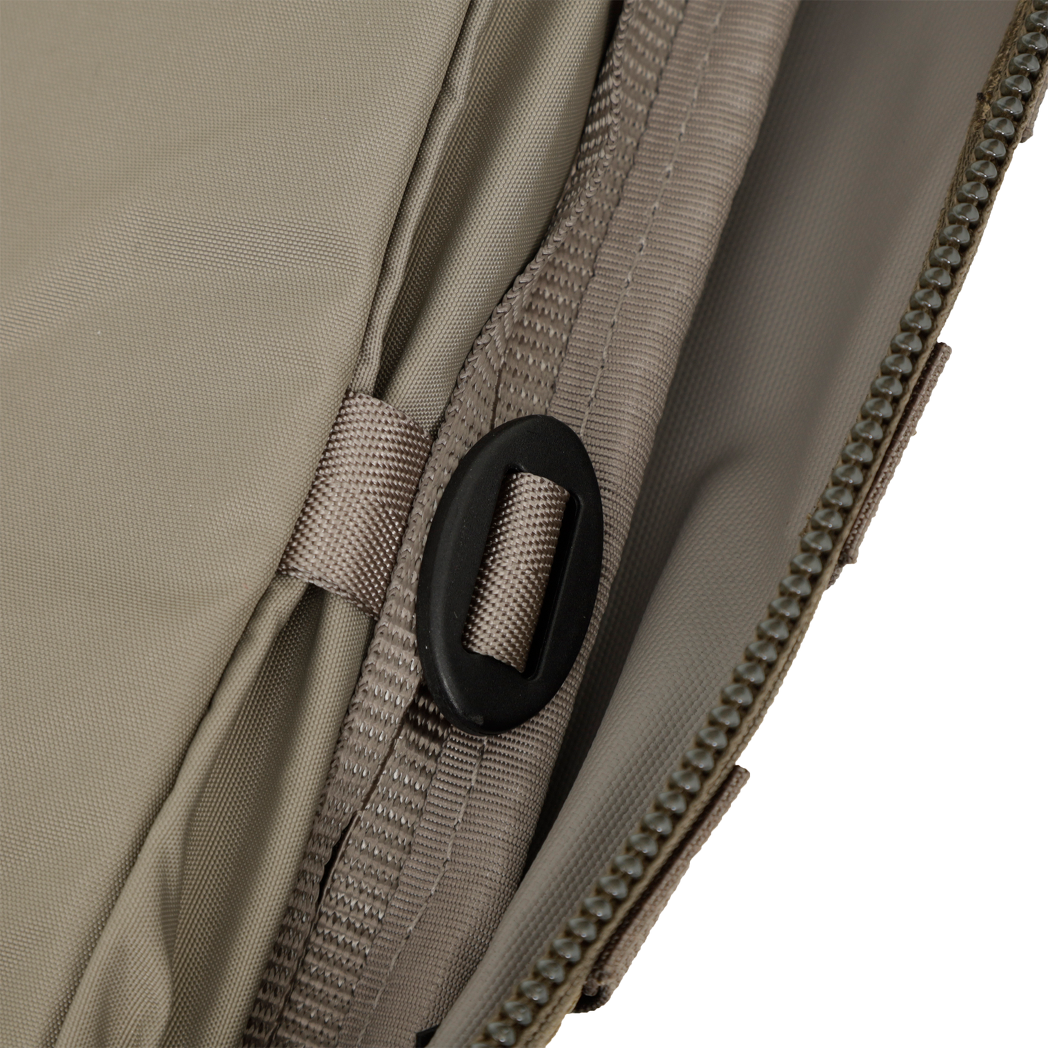 Insert Tablet pouch 1.0