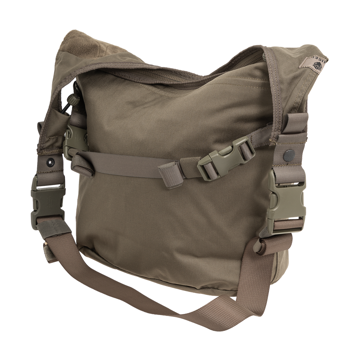 Medium Schwung Bag 1.1