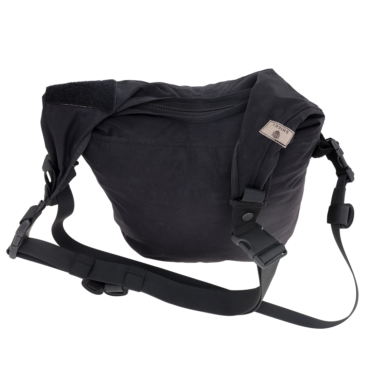 Medium Schwung Bag 1.1