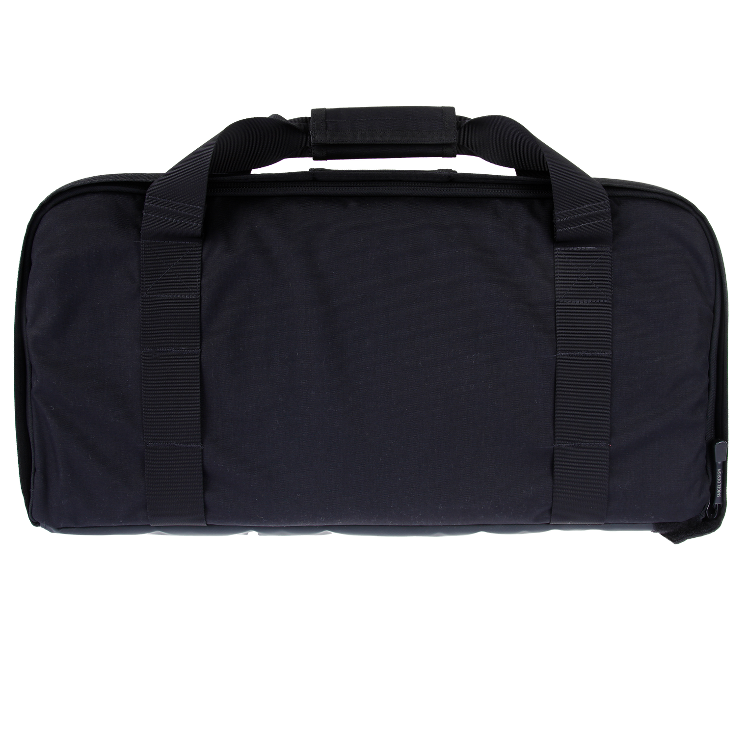 30x61 cm Weapon Bag
