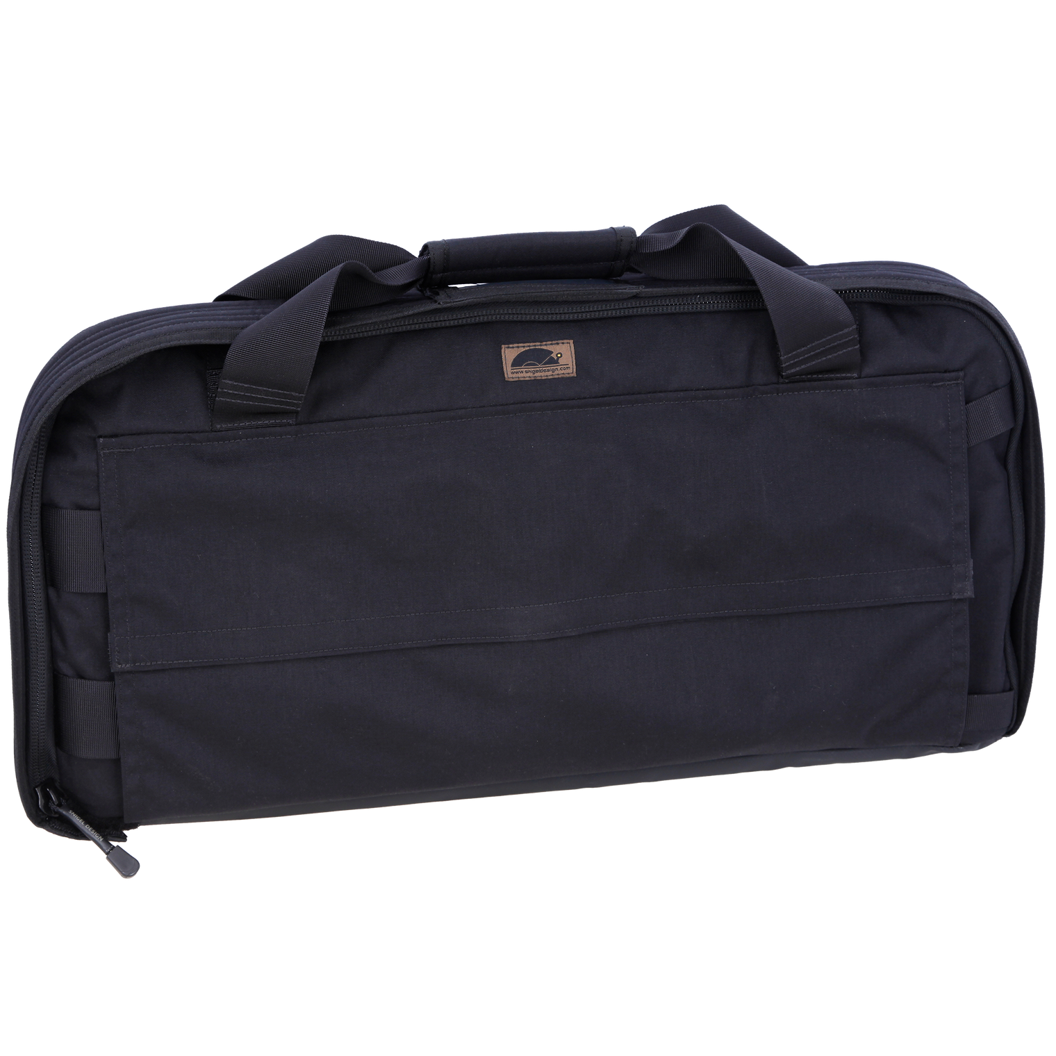 30x61 cm Weapon Bag