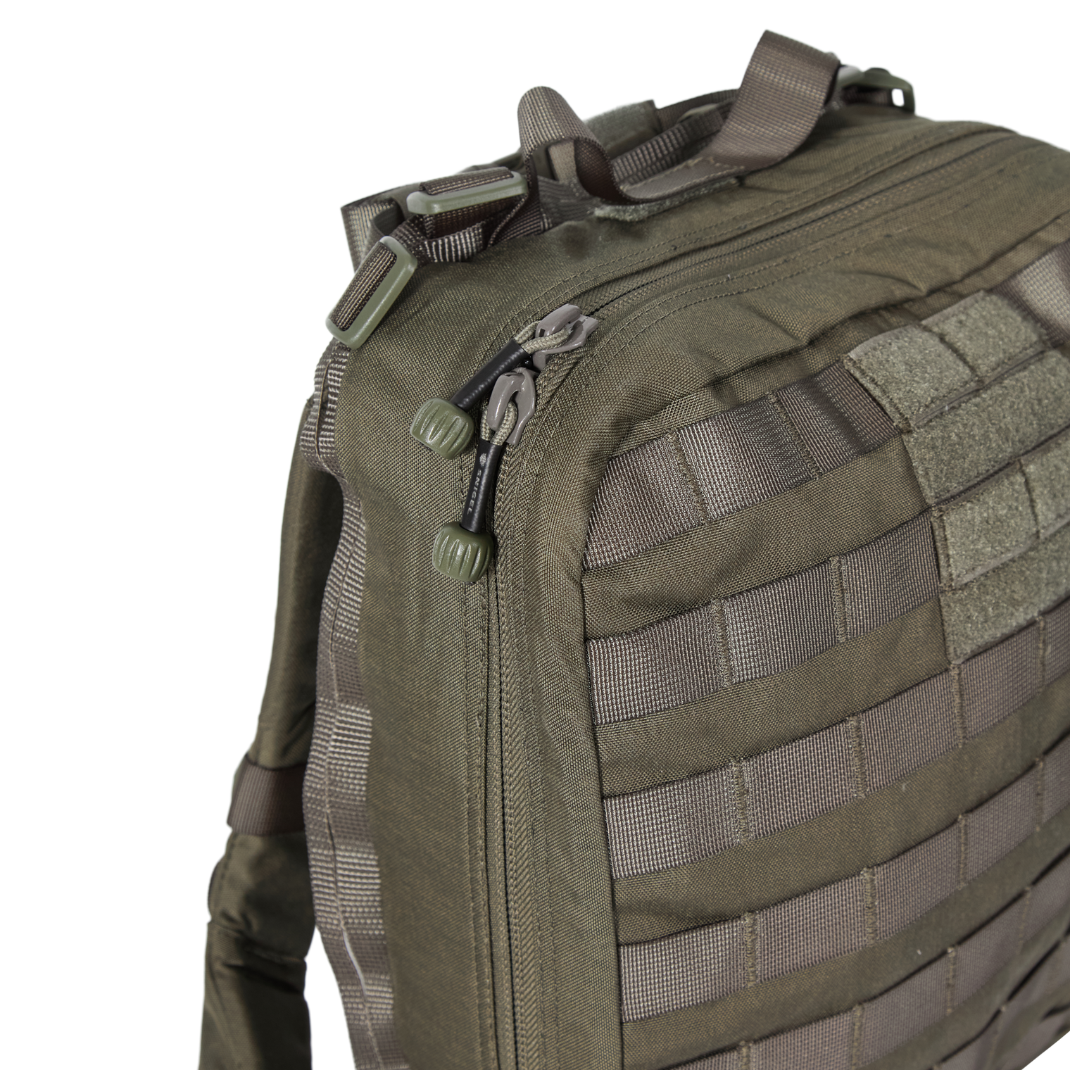 10L Multi-purpose Bag