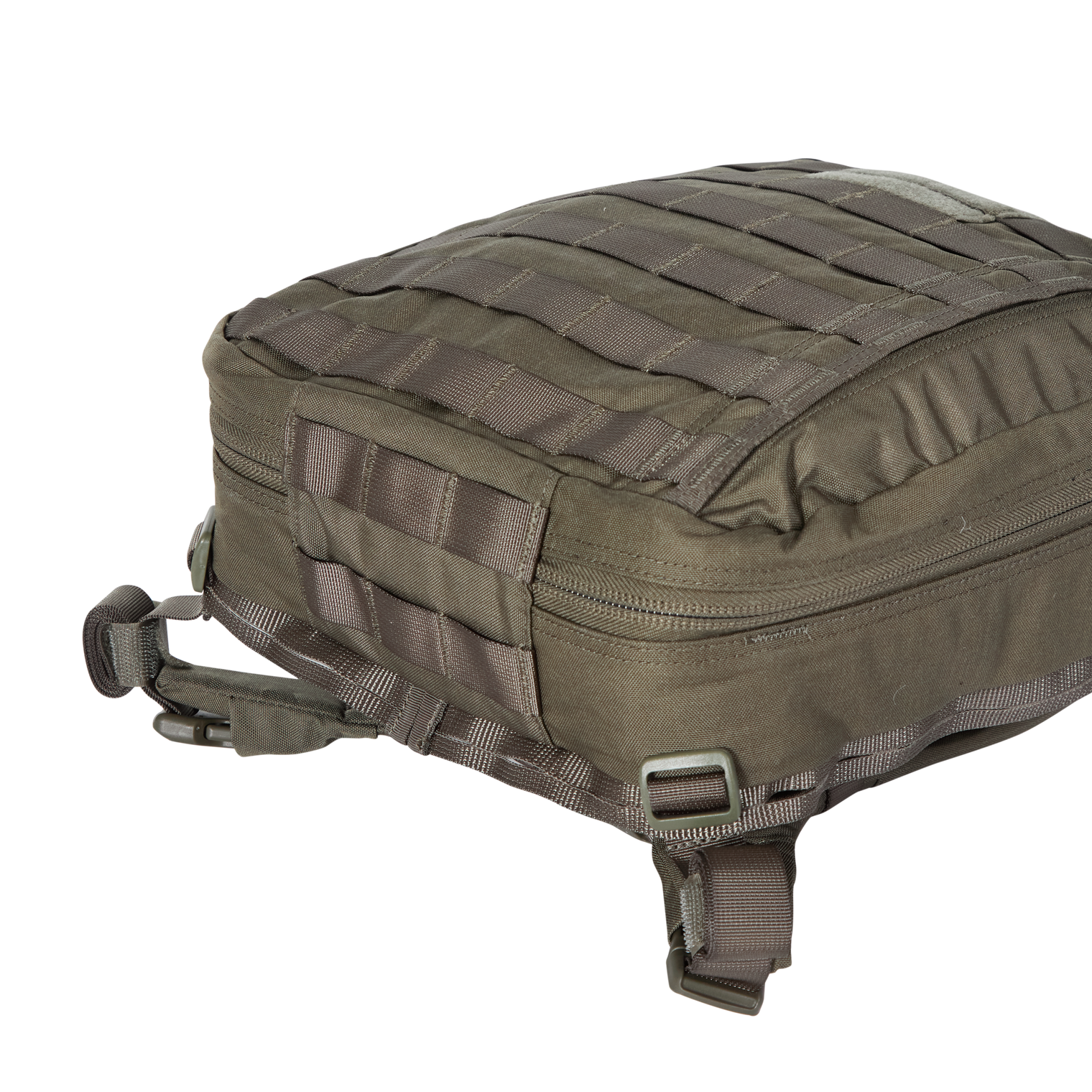 10L Multi-purpose Bag