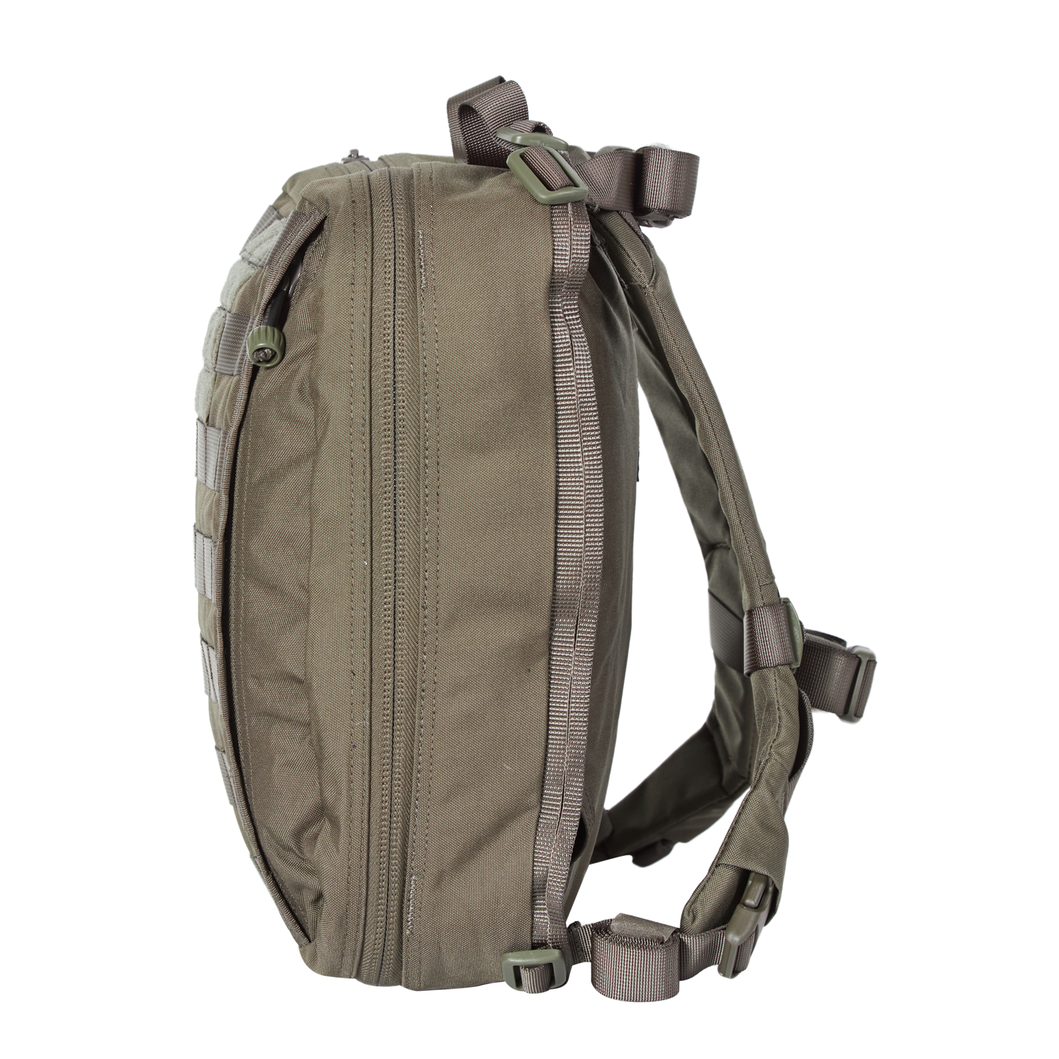10L Multi-purpose Bag