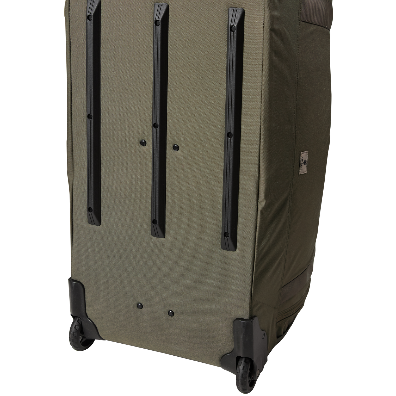 230L Roller Bag