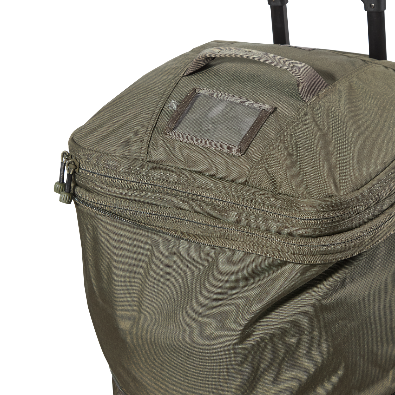 230L Roller Bag