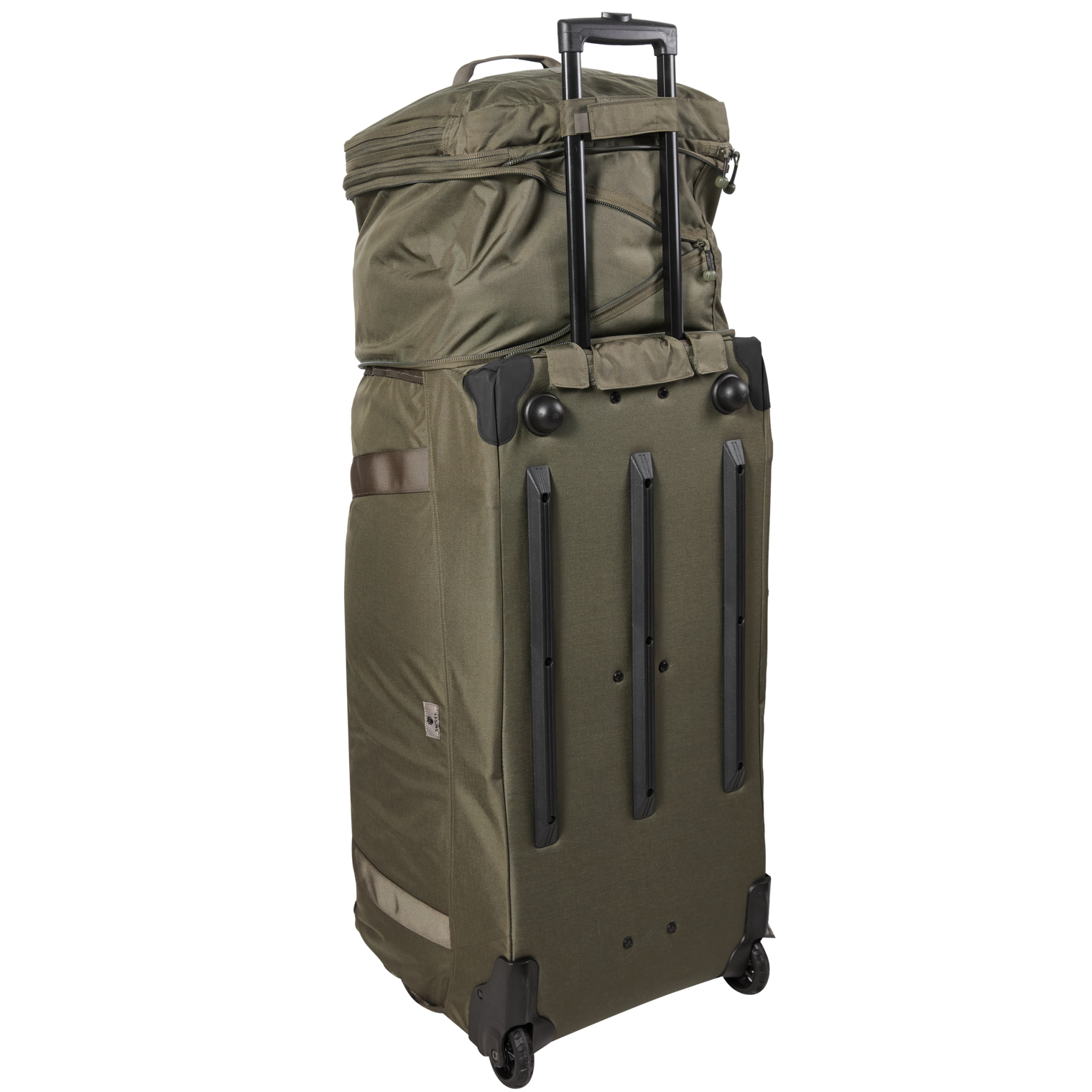 230L Roller Bag