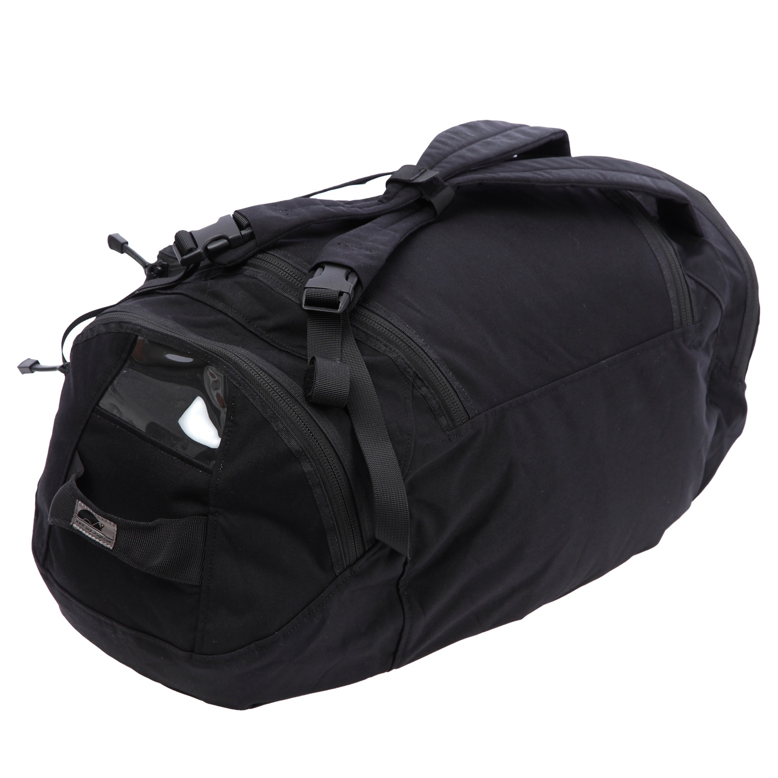 55L Duffel Bag